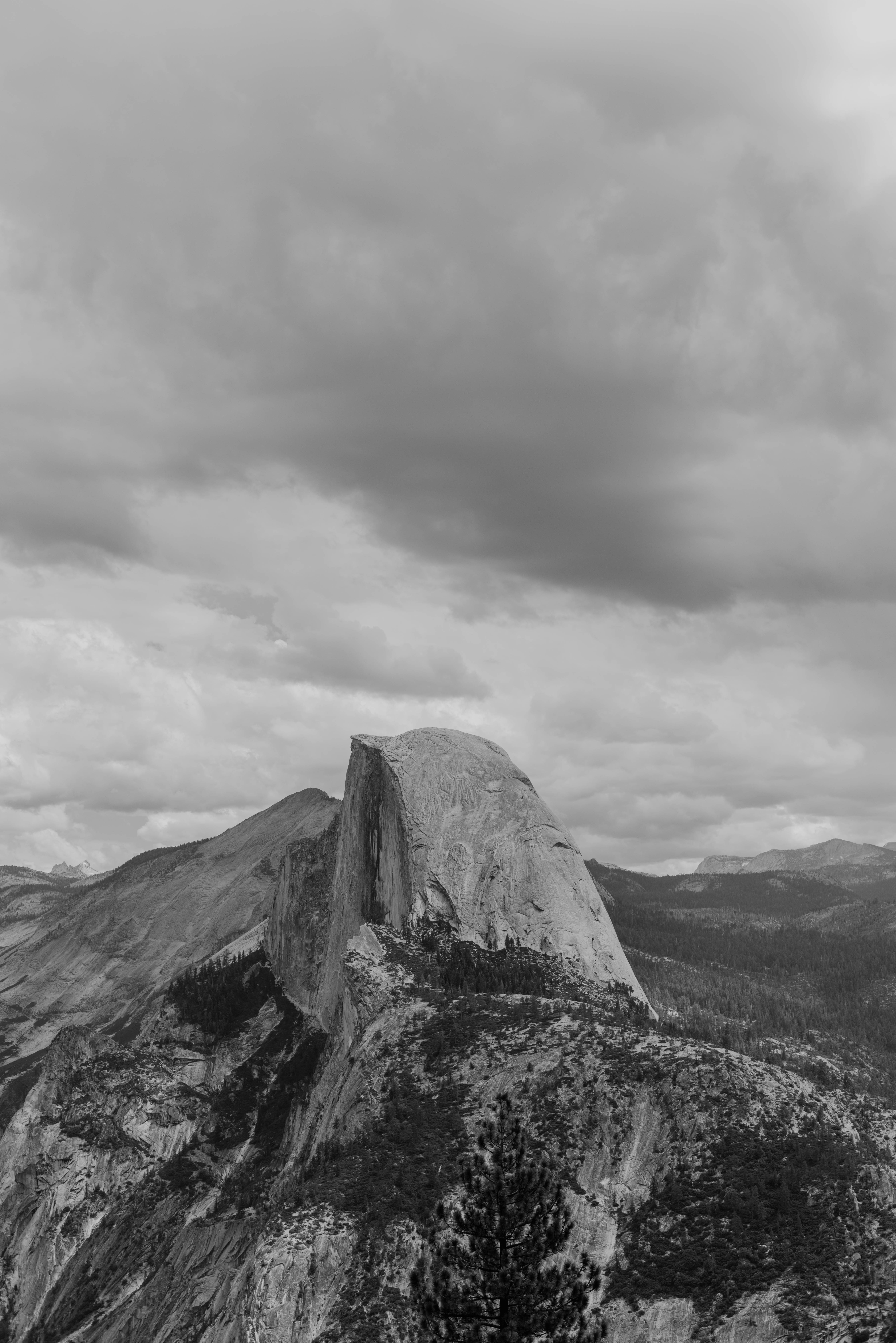 Photo by whitecanvascreative