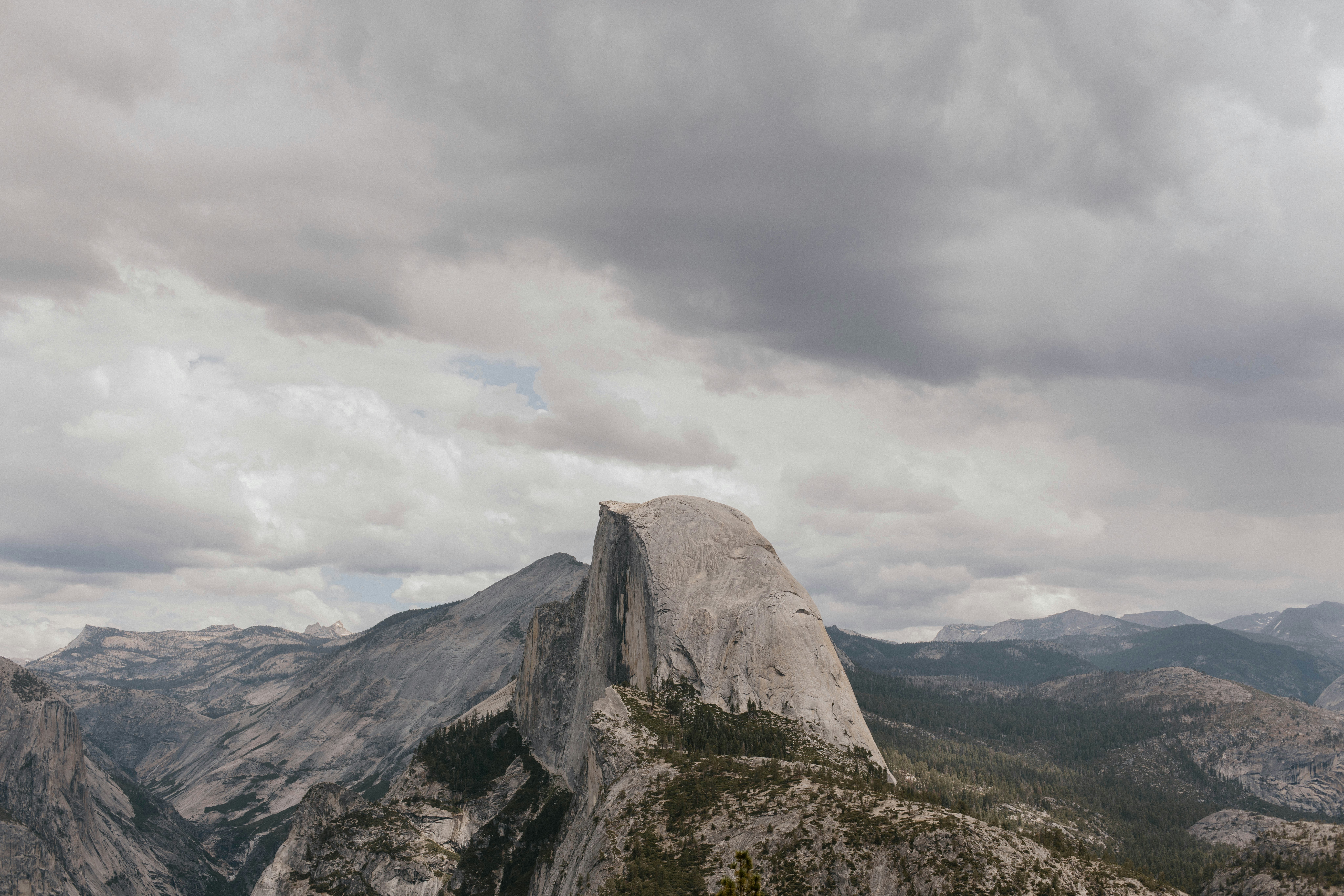 Photo by whitecanvascreative