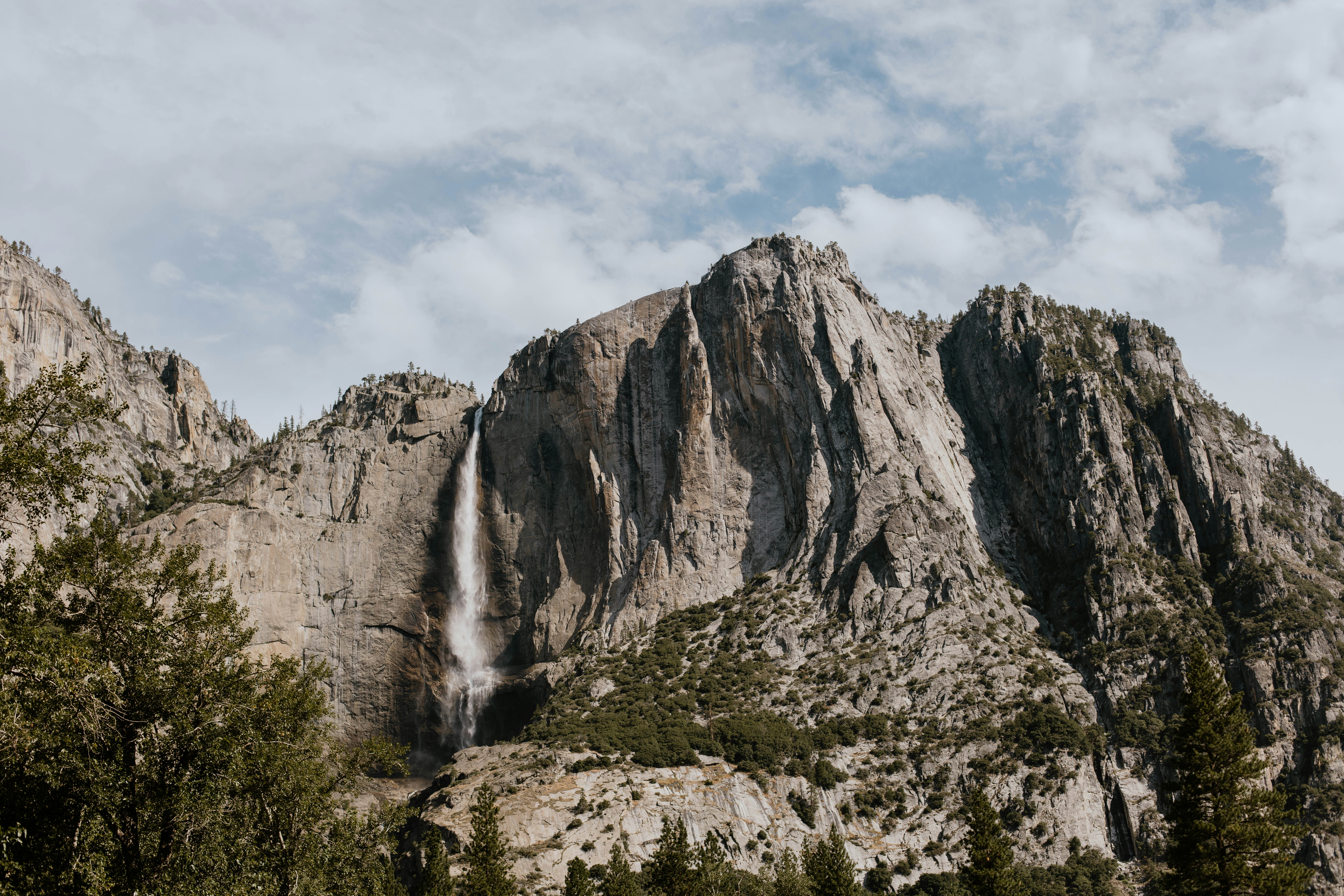 Photo by whitecanvascreative