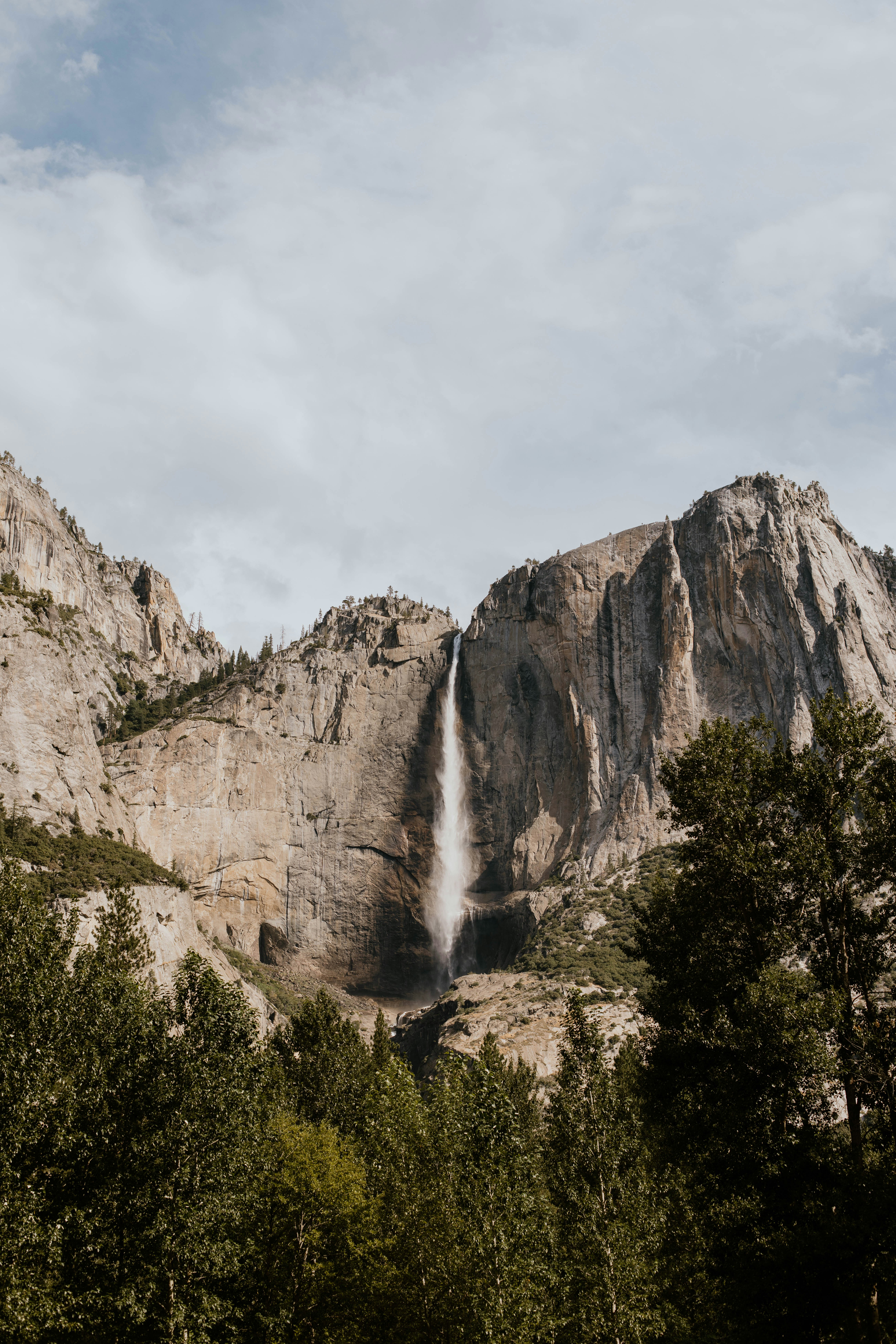 Photo by whitecanvascreative