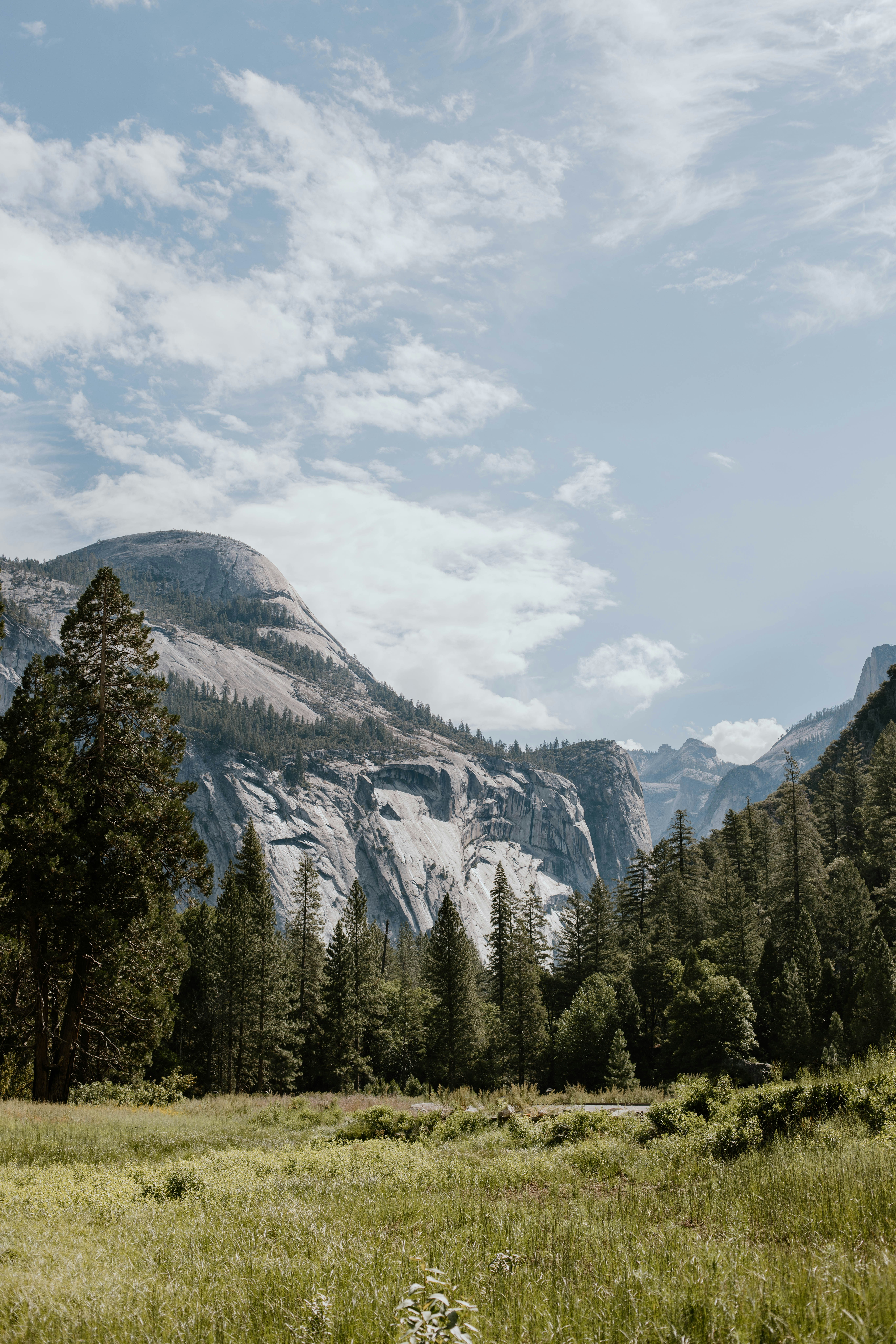 Photo by whitecanvascreative