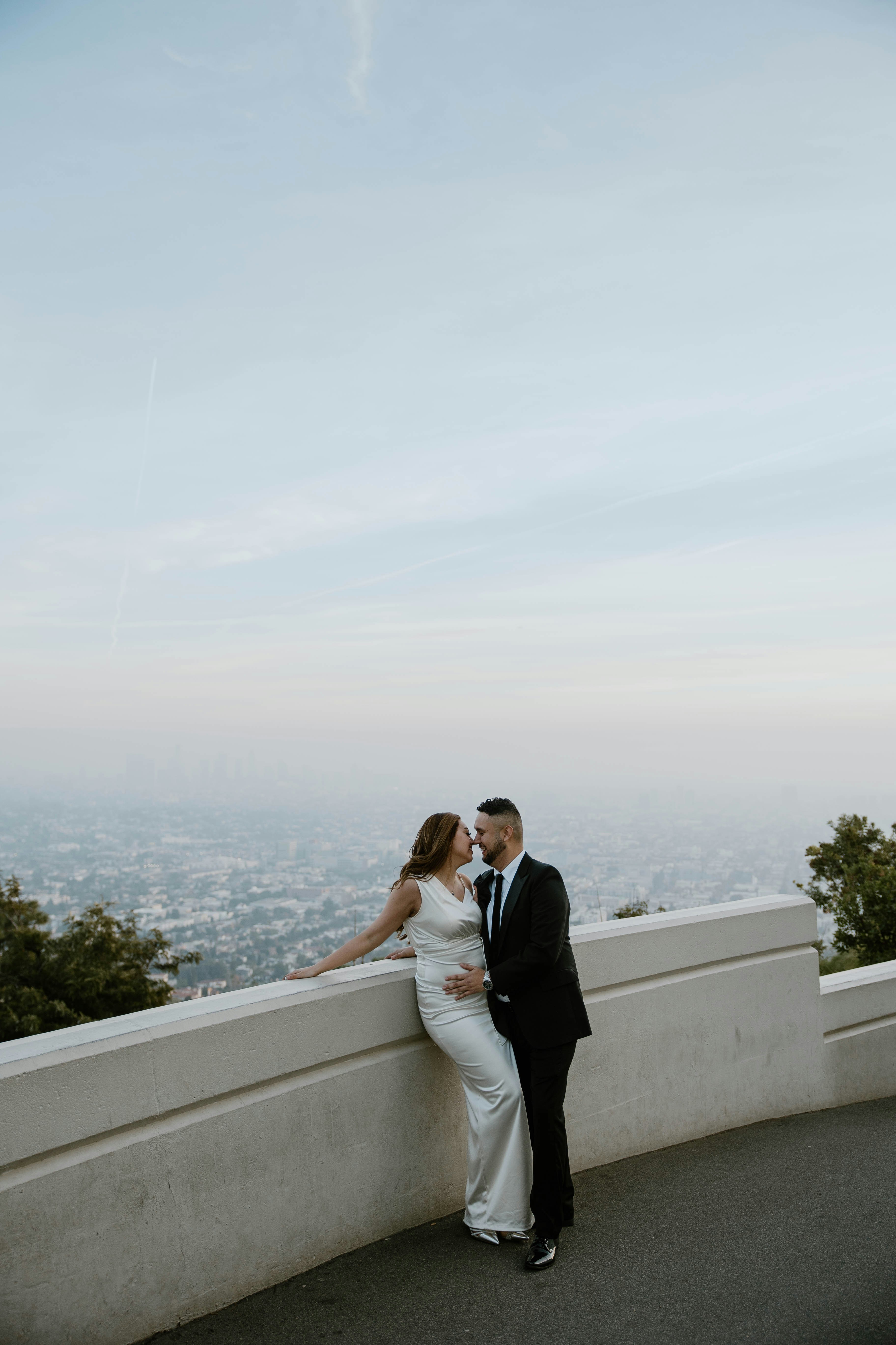 Photo by whitecanvascreative