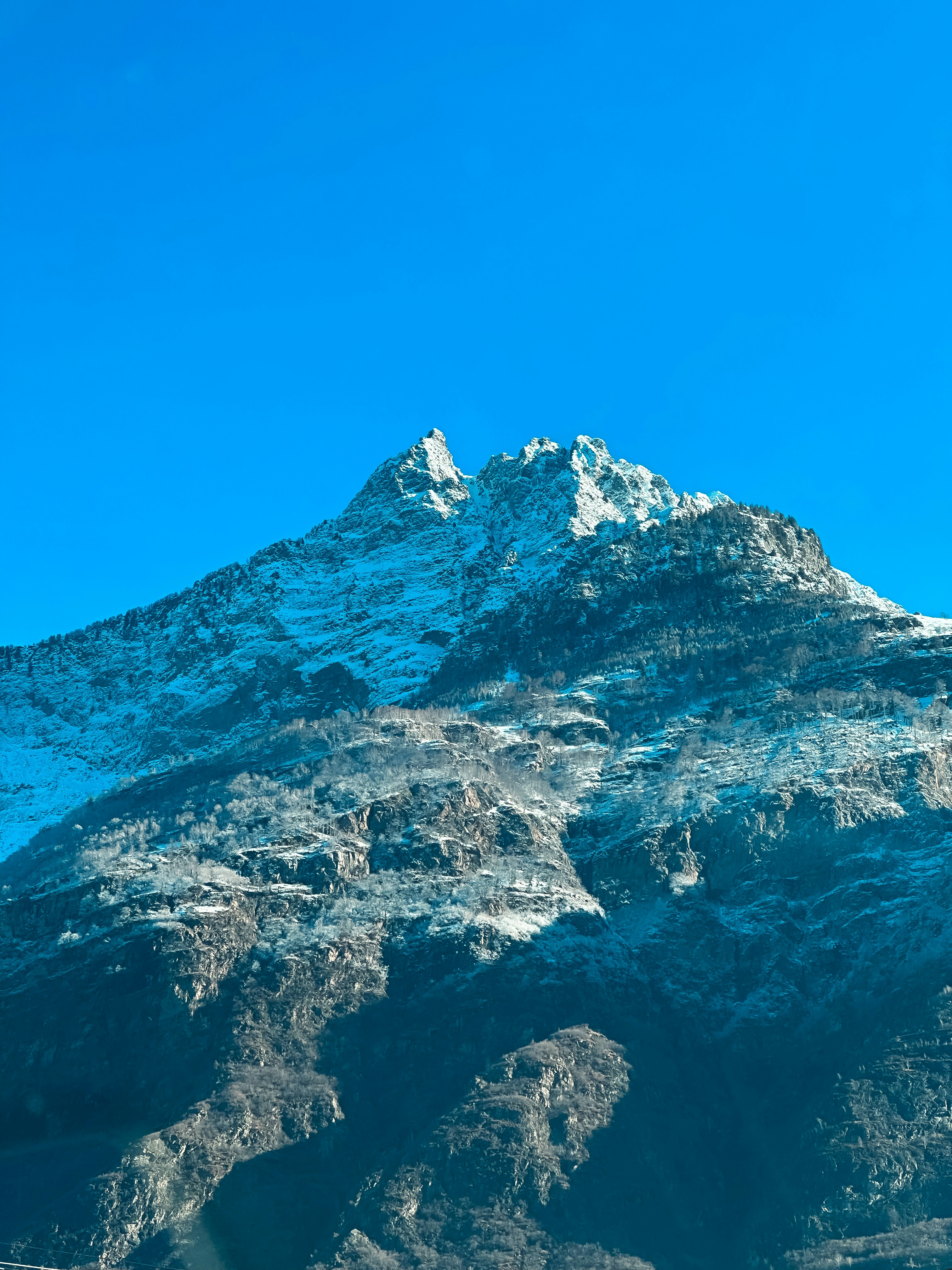 Photo by feliciafelicia