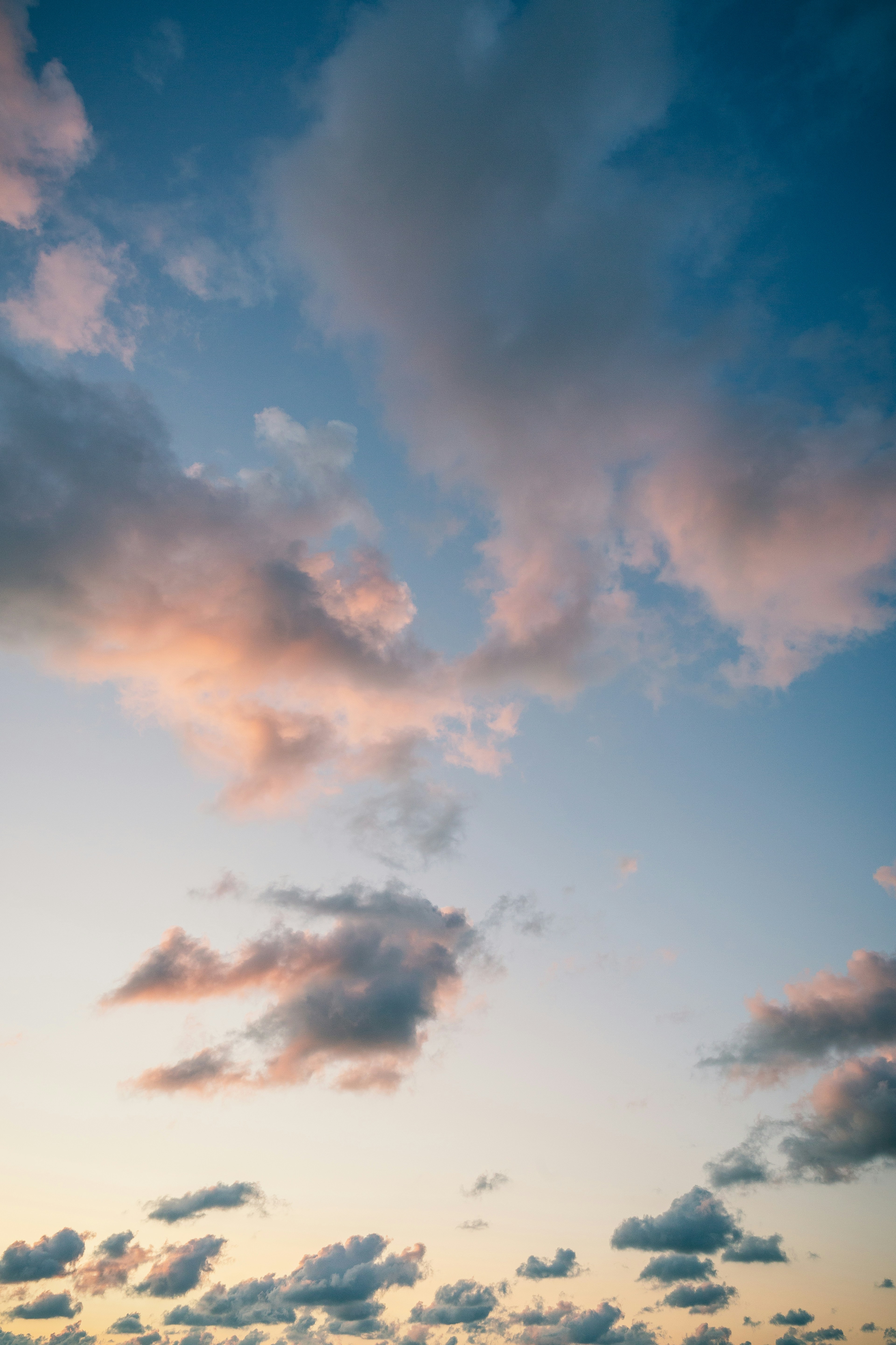 Photo by paul_jespers