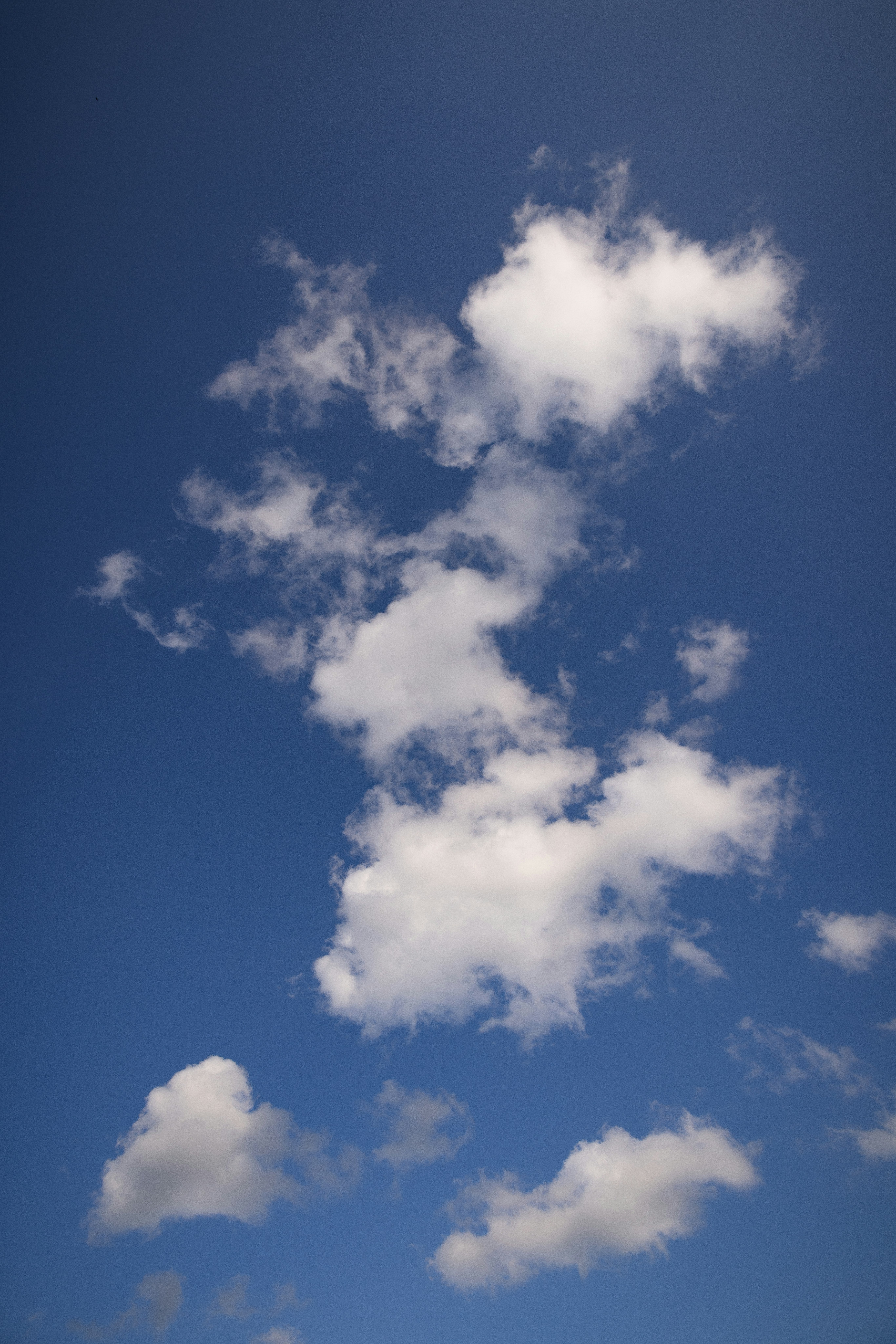 Photo by paul_jespers