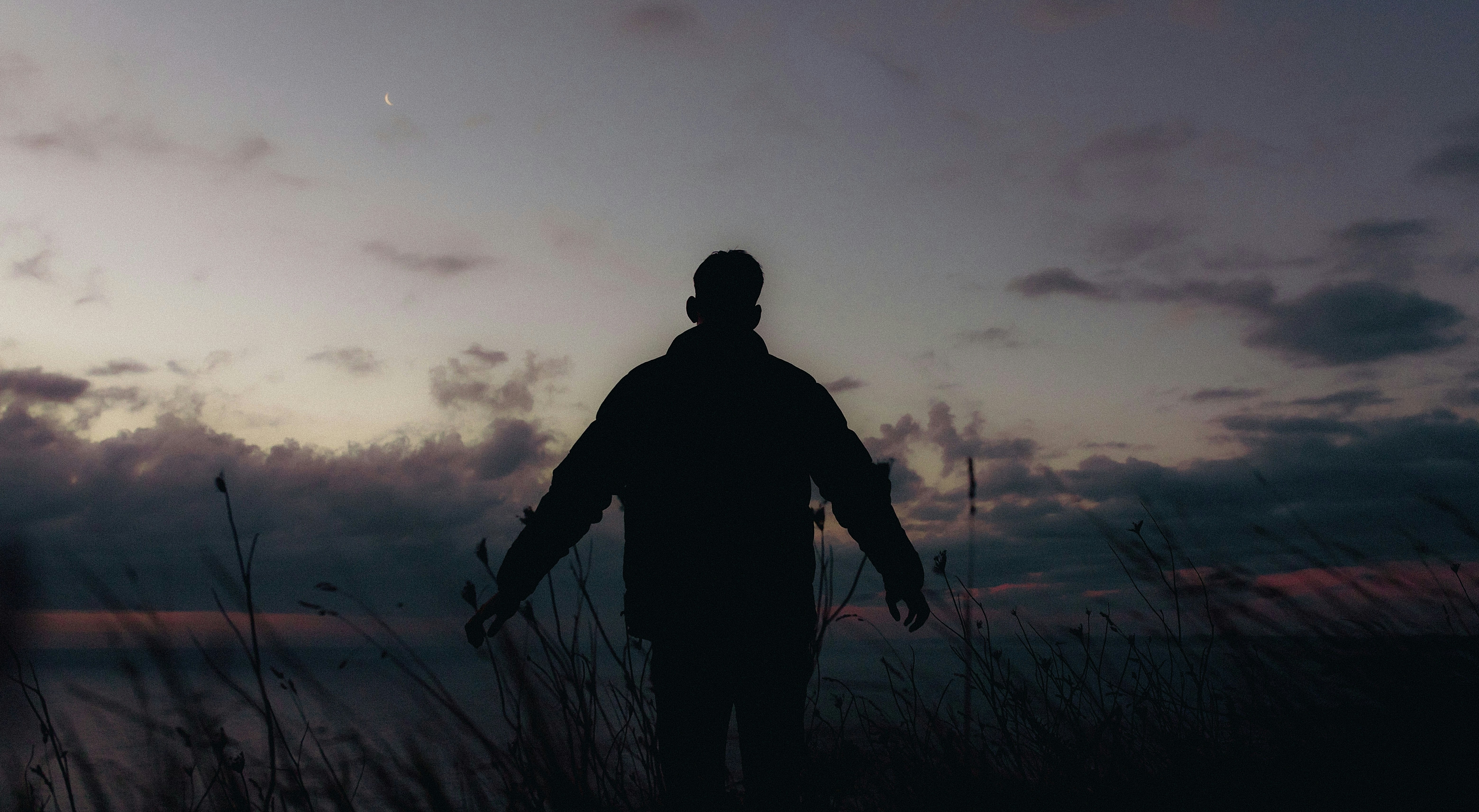 Photo by svawilliams