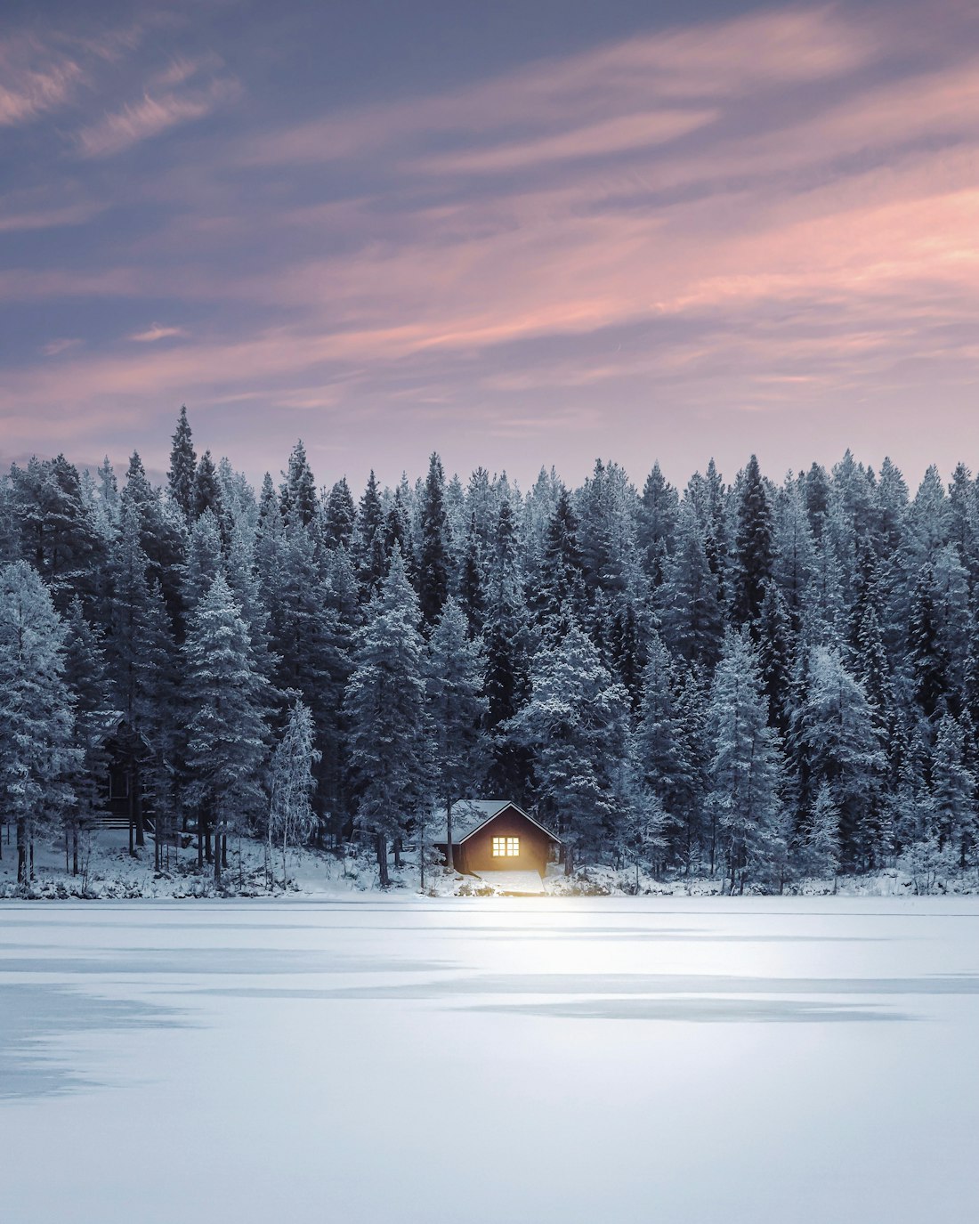 Rovaniemi