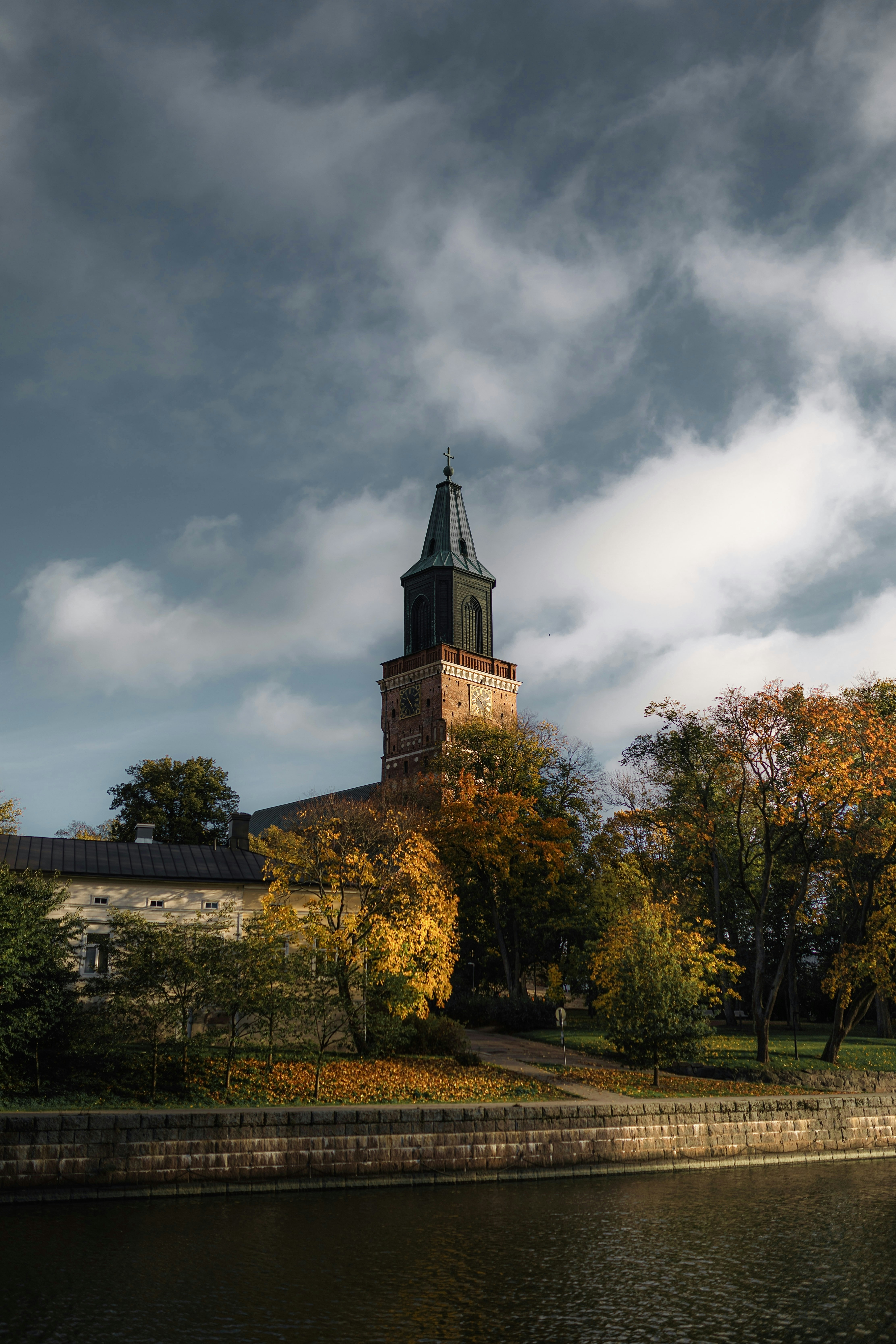 Photo by svawilliams