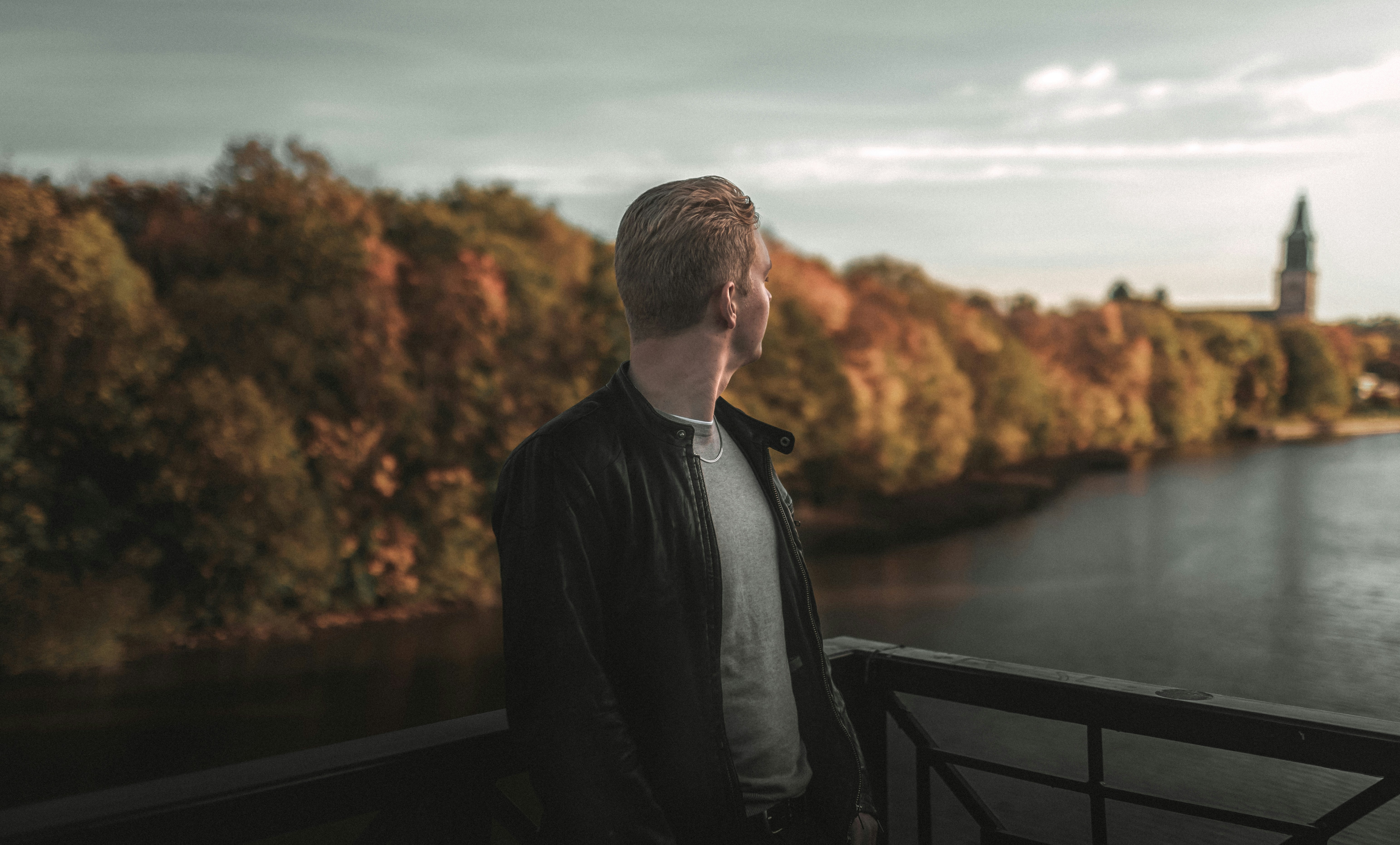 Photo by svawilliams