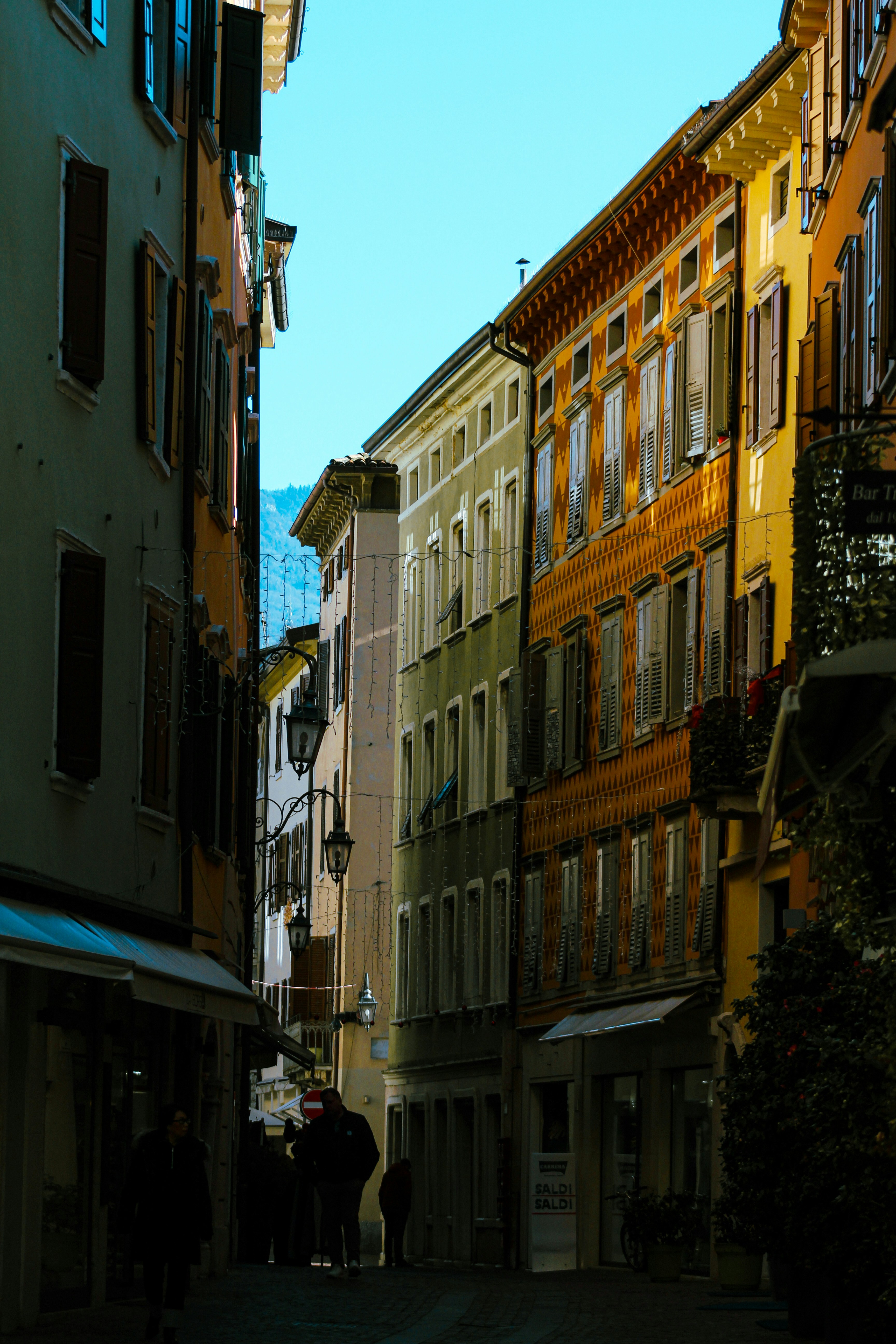 Photo by feliciafelicia