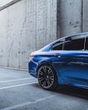 kansas city ceramic coating