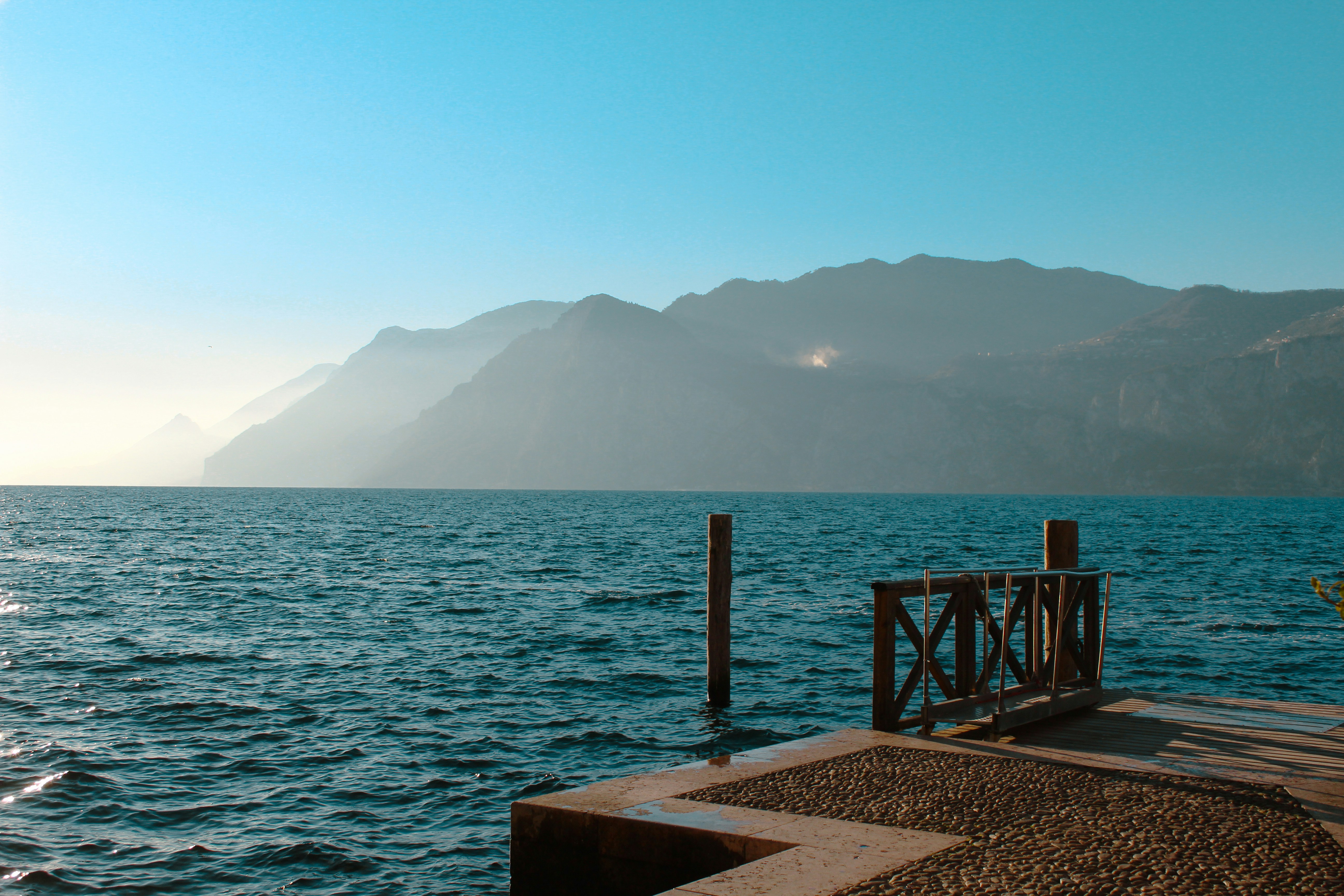 Photo by feliciafelicia