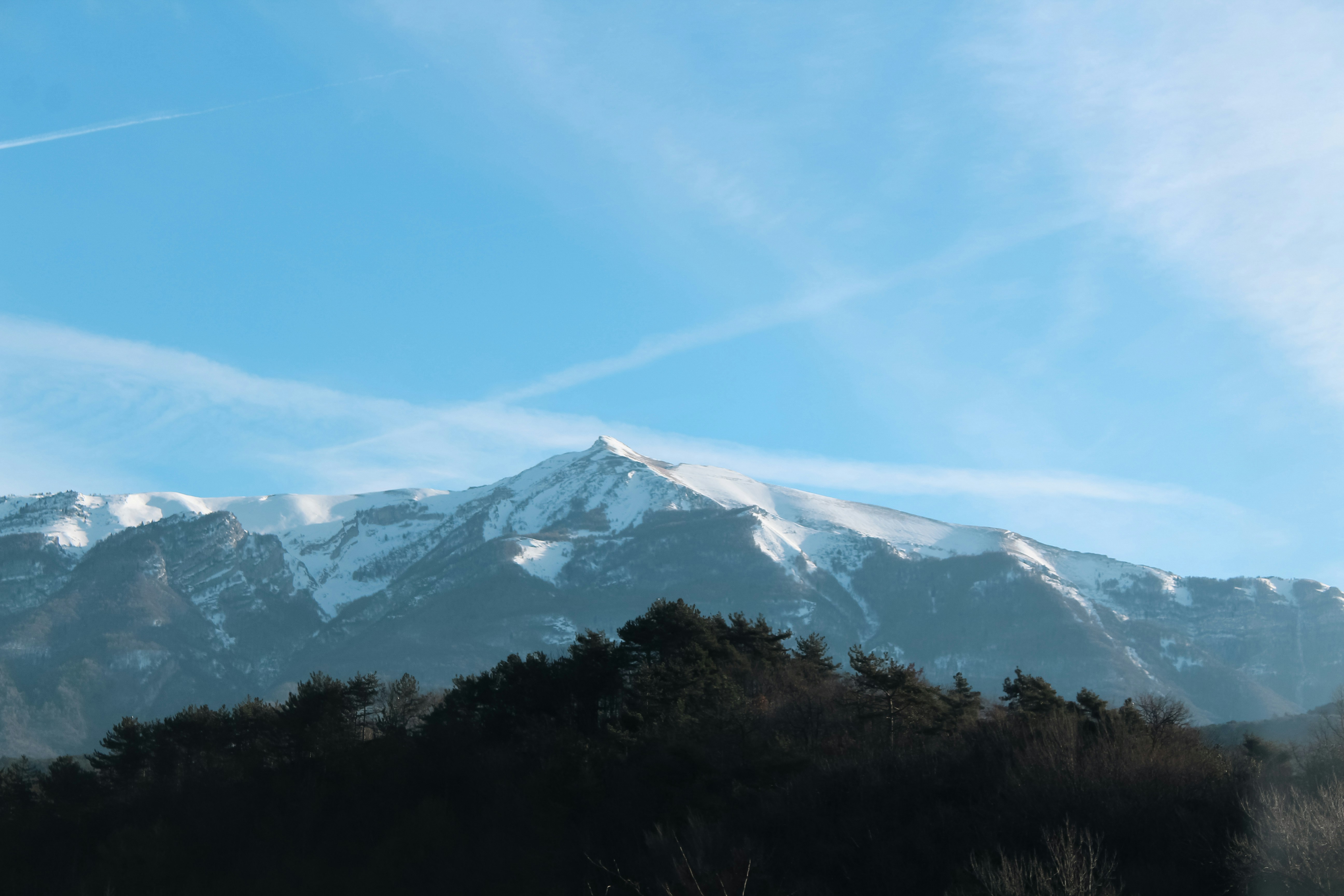 Photo by feliciafelicia