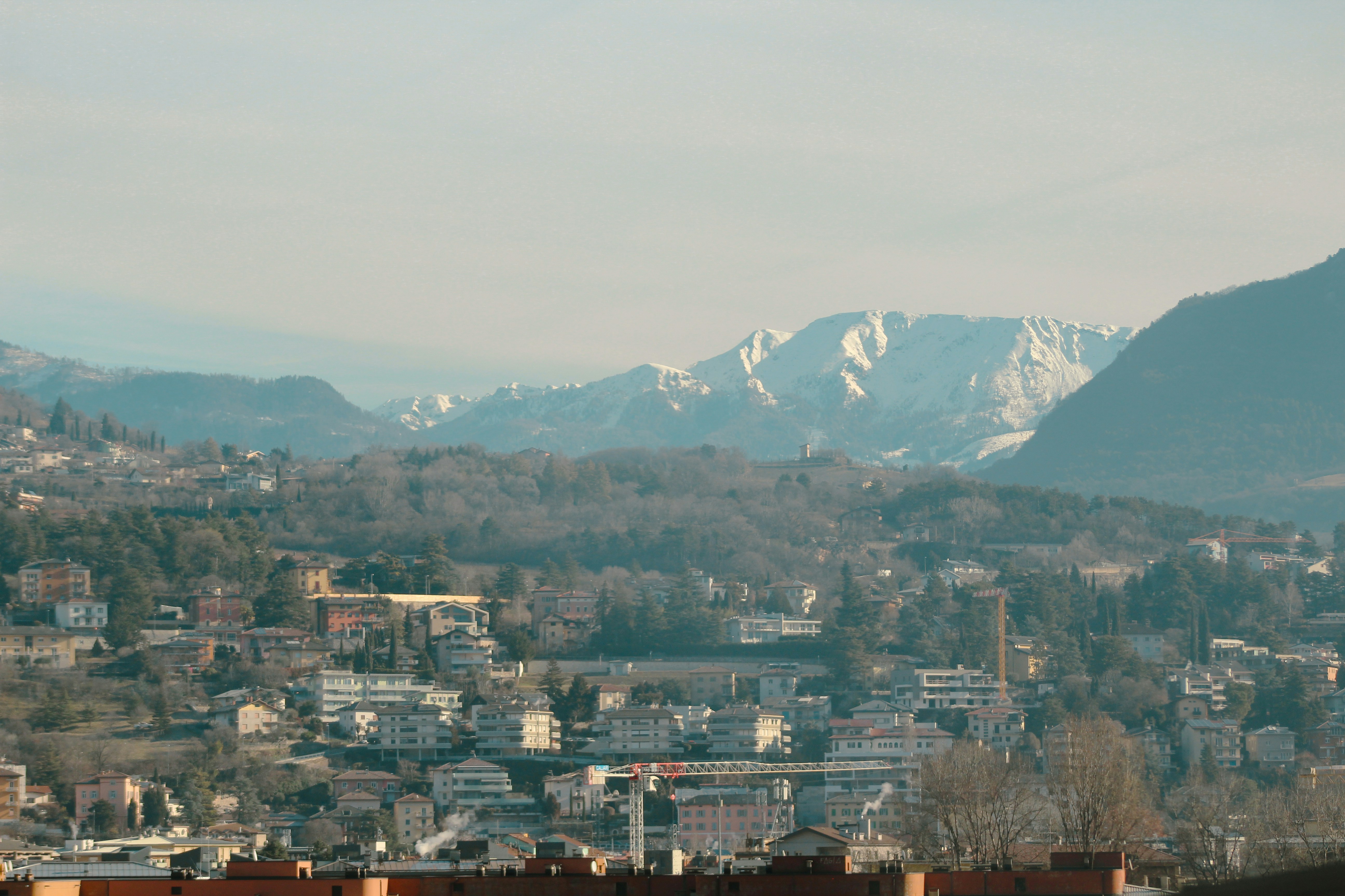 Photo by feliciafelicia