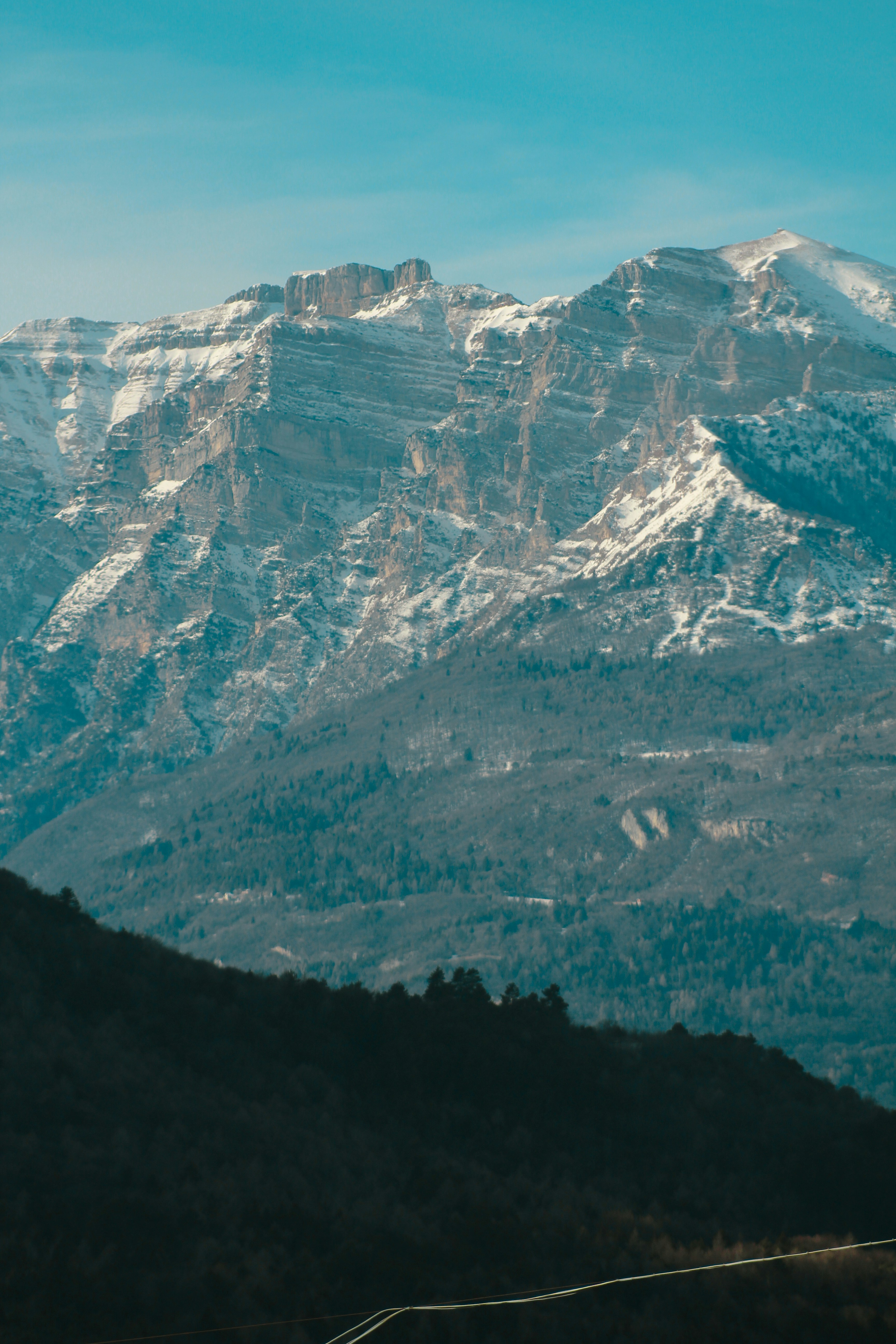 Photo by feliciafelicia