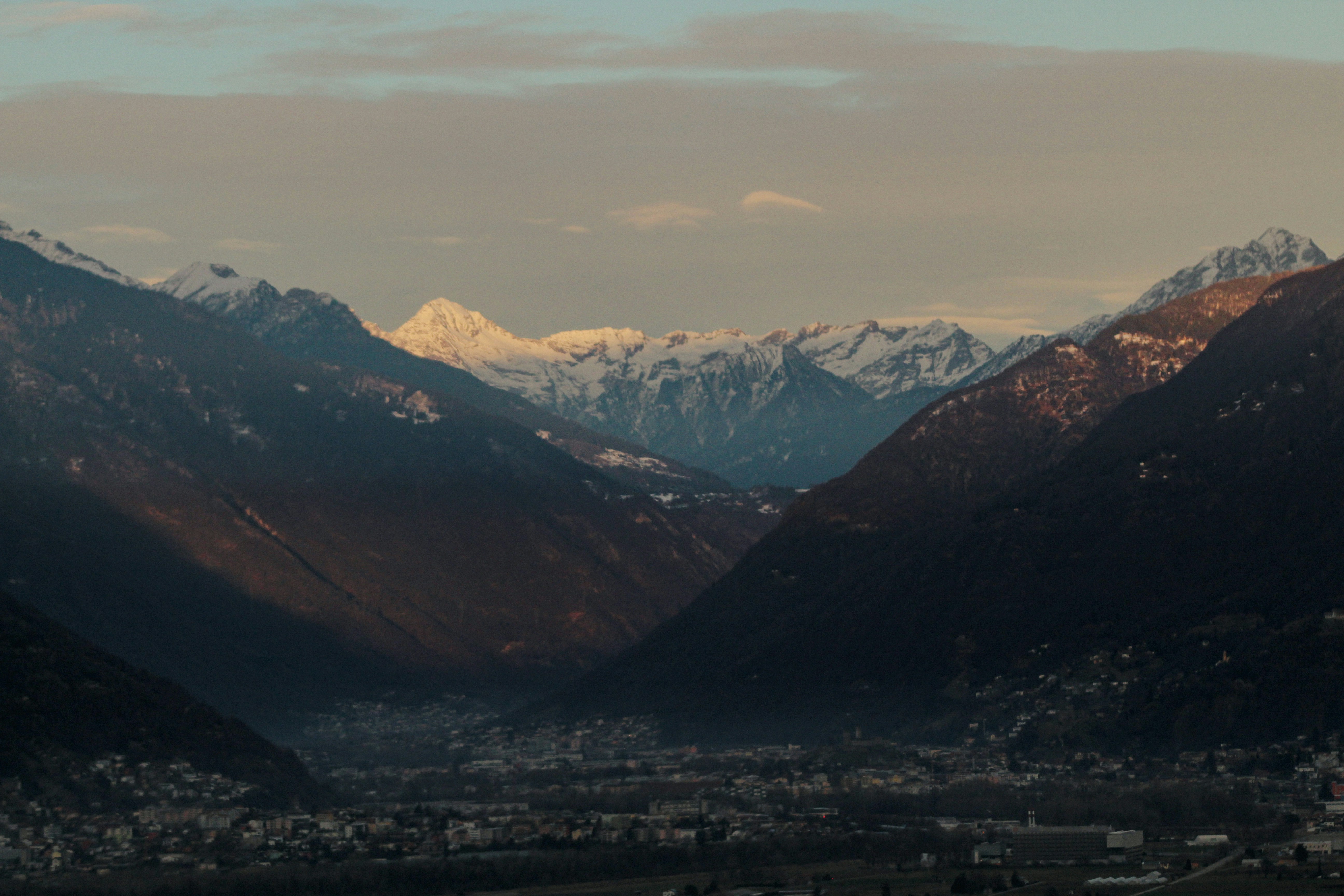 Photo by feliciafelicia