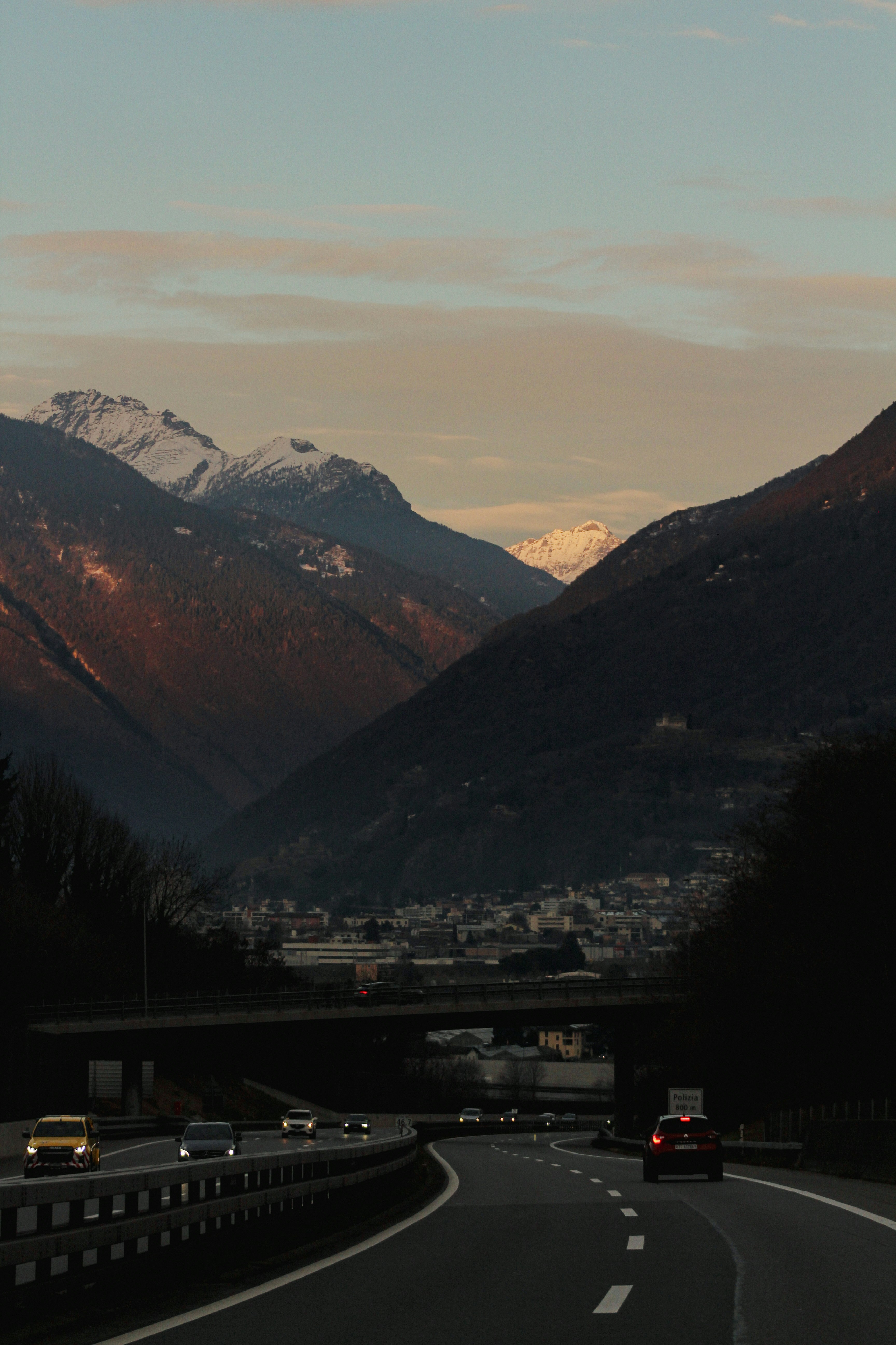 Photo by feliciafelicia