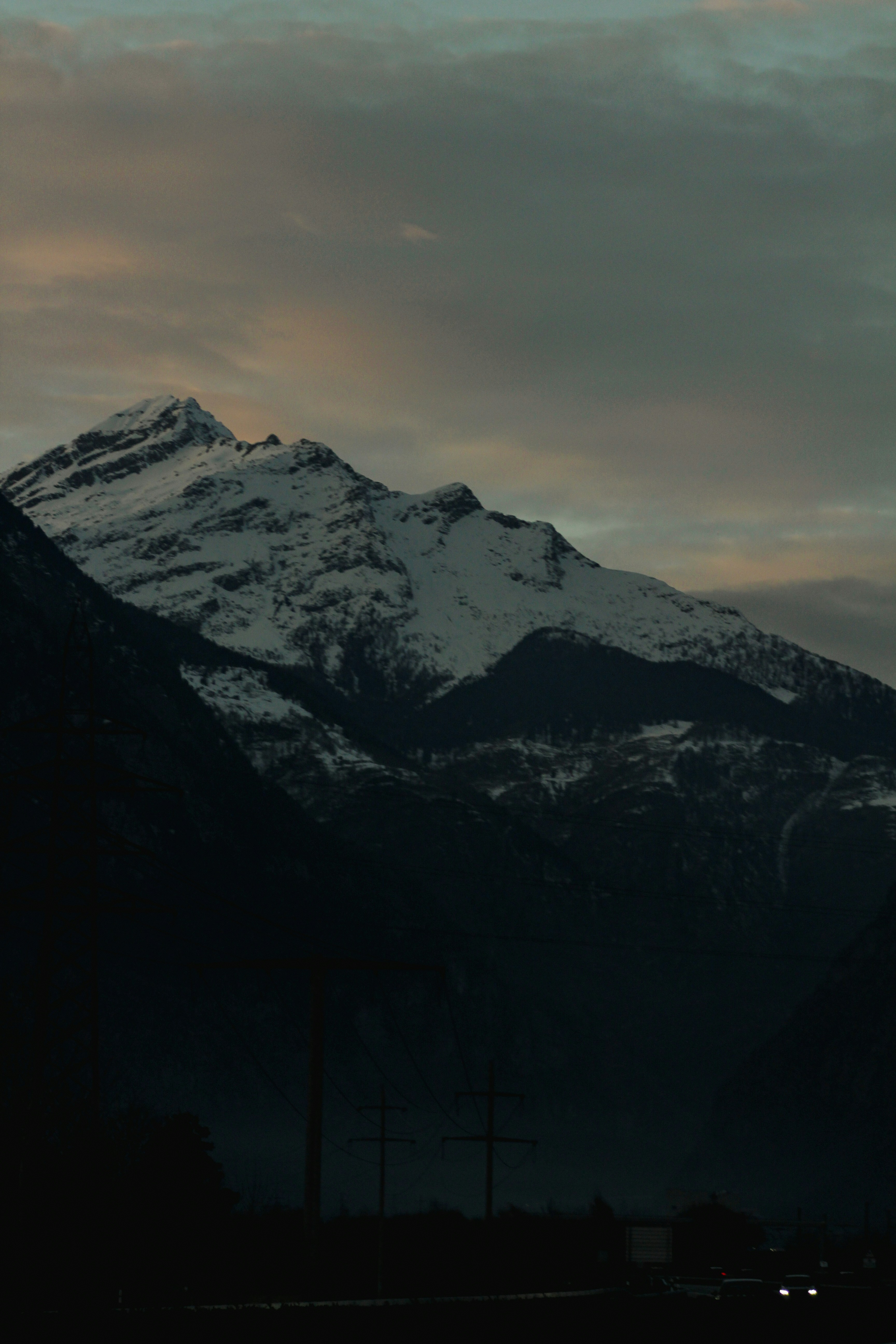 Photo by feliciafelicia