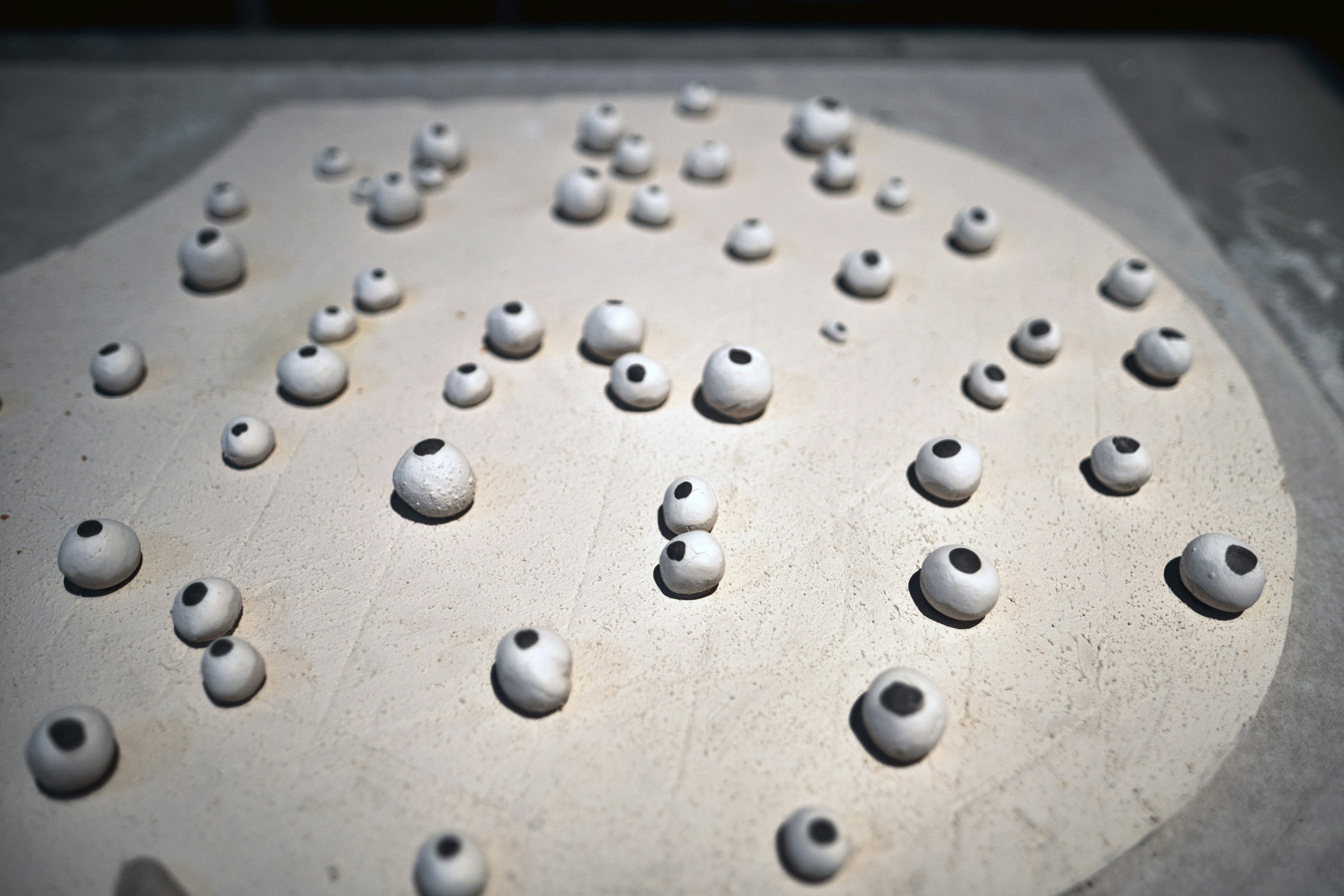 Photo by marcus_ganahl