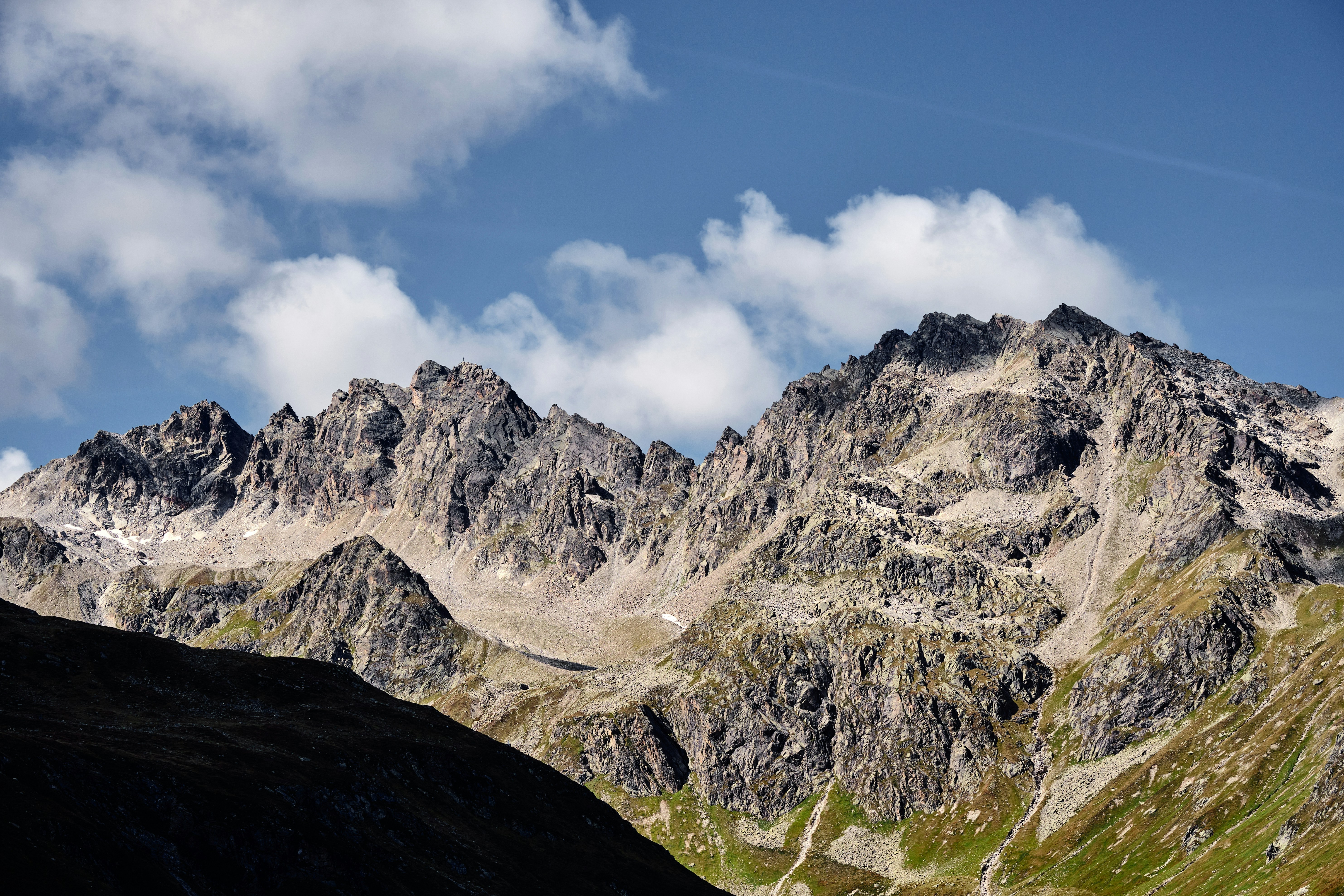 Photo by marcus_ganahl