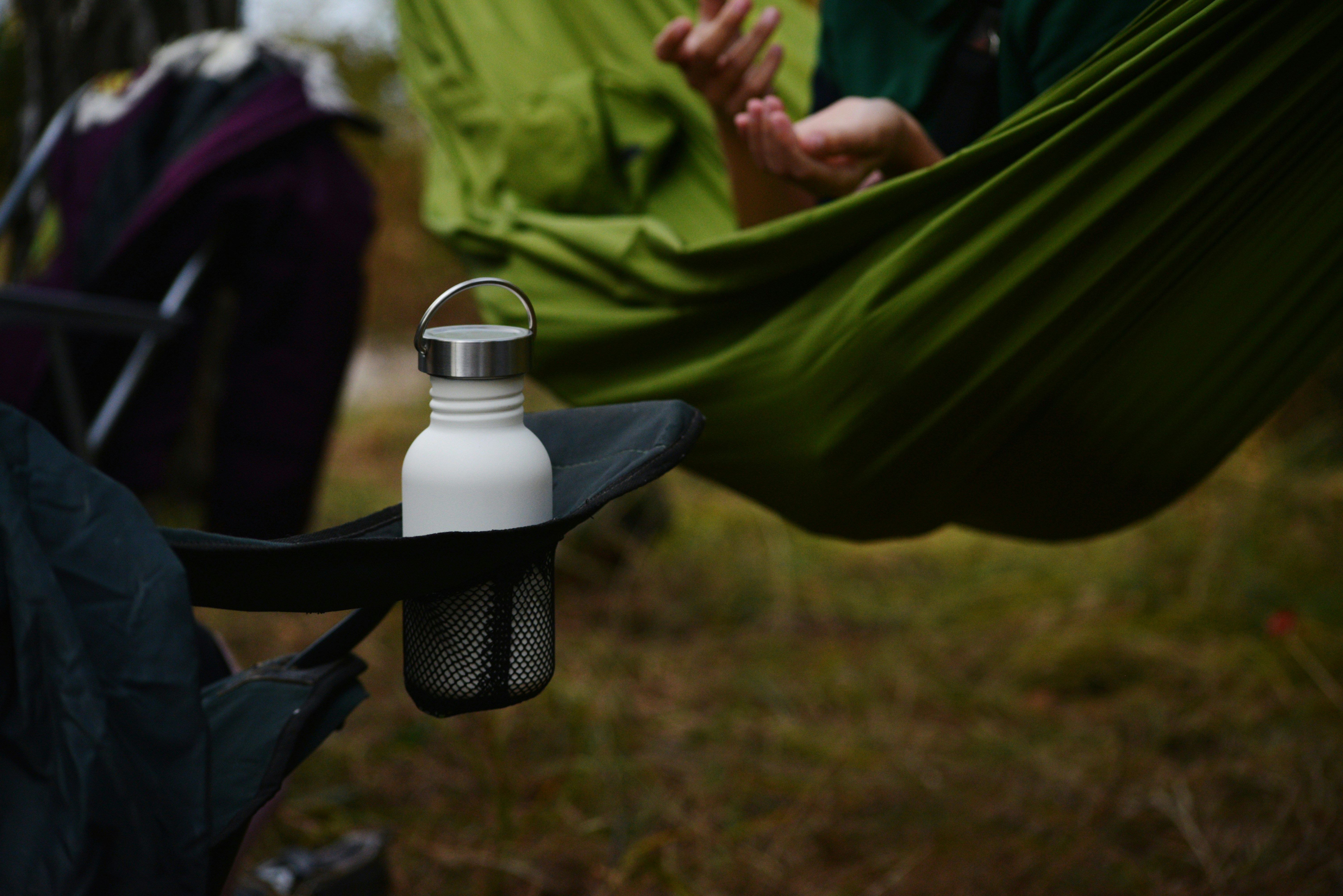 Photo by cherstve_pechivo