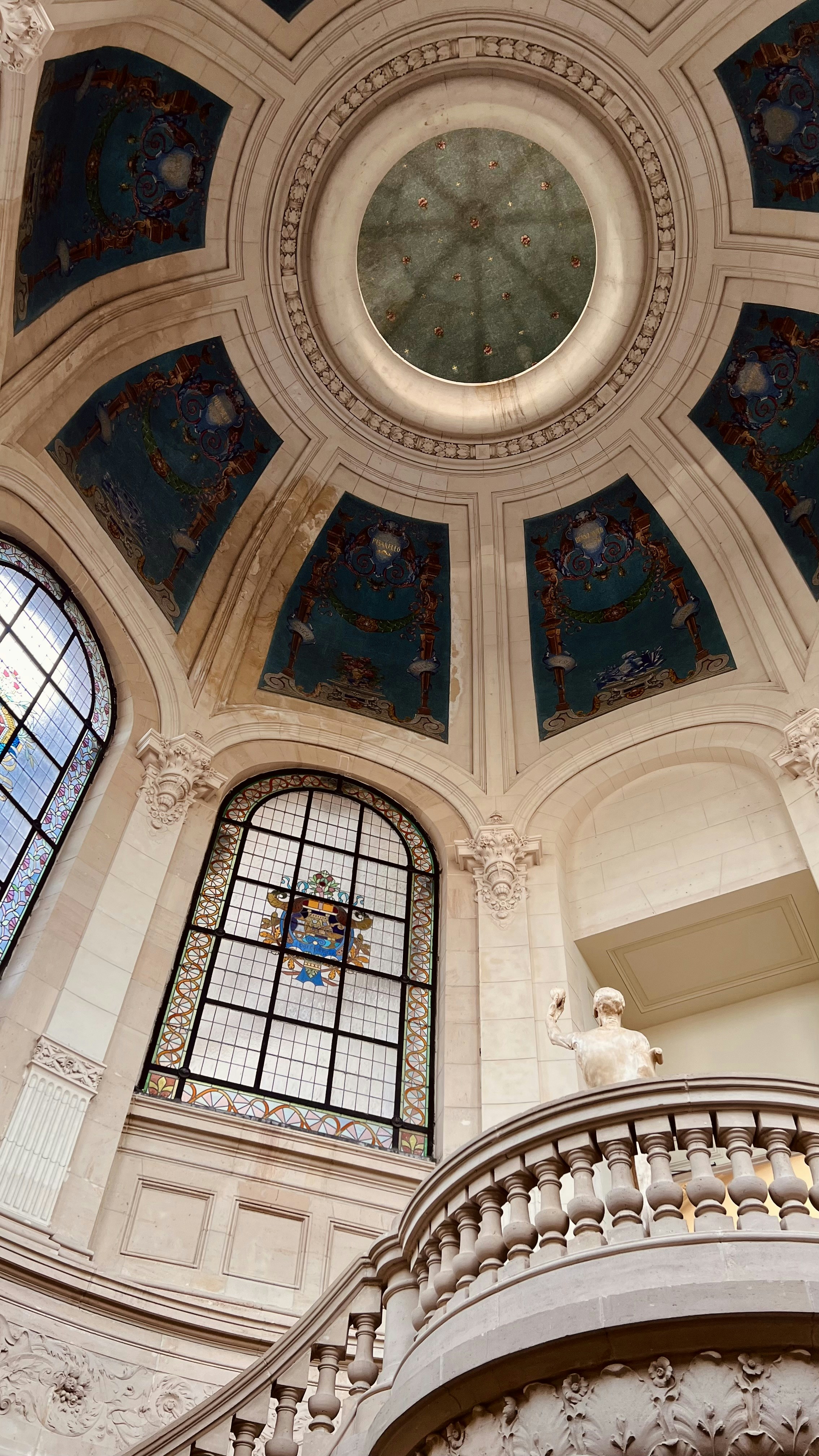 Photo by rhaaaaaaaay