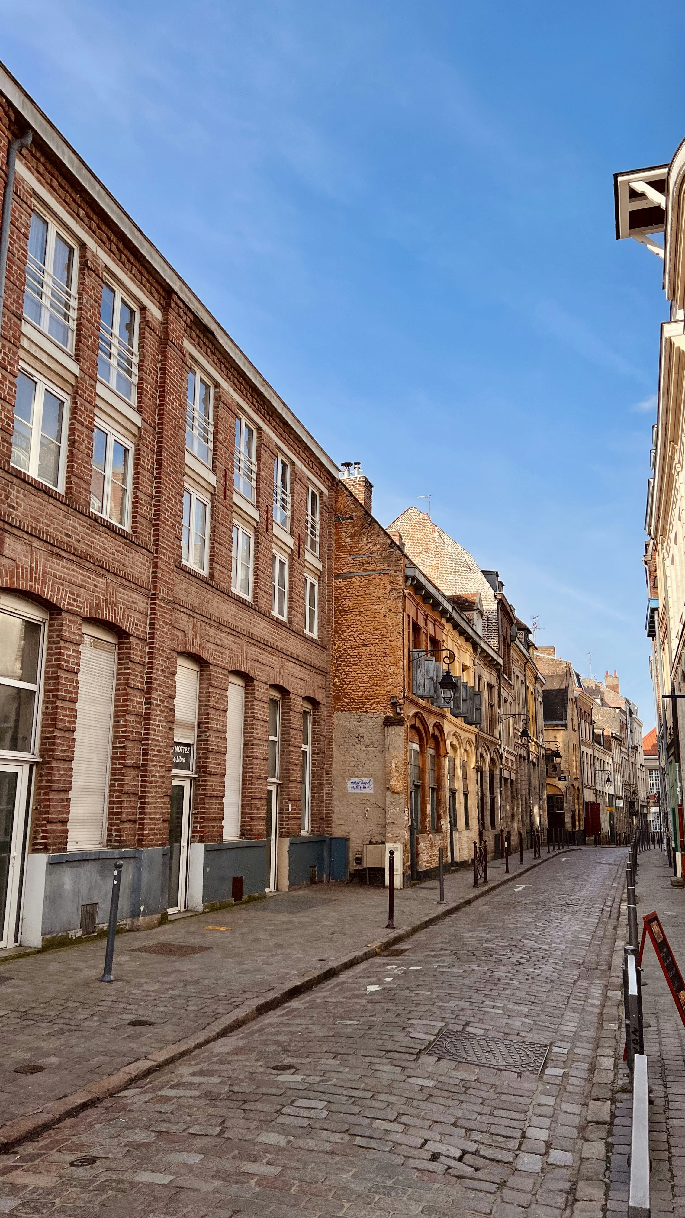 Photo by rhaaaaaaaay