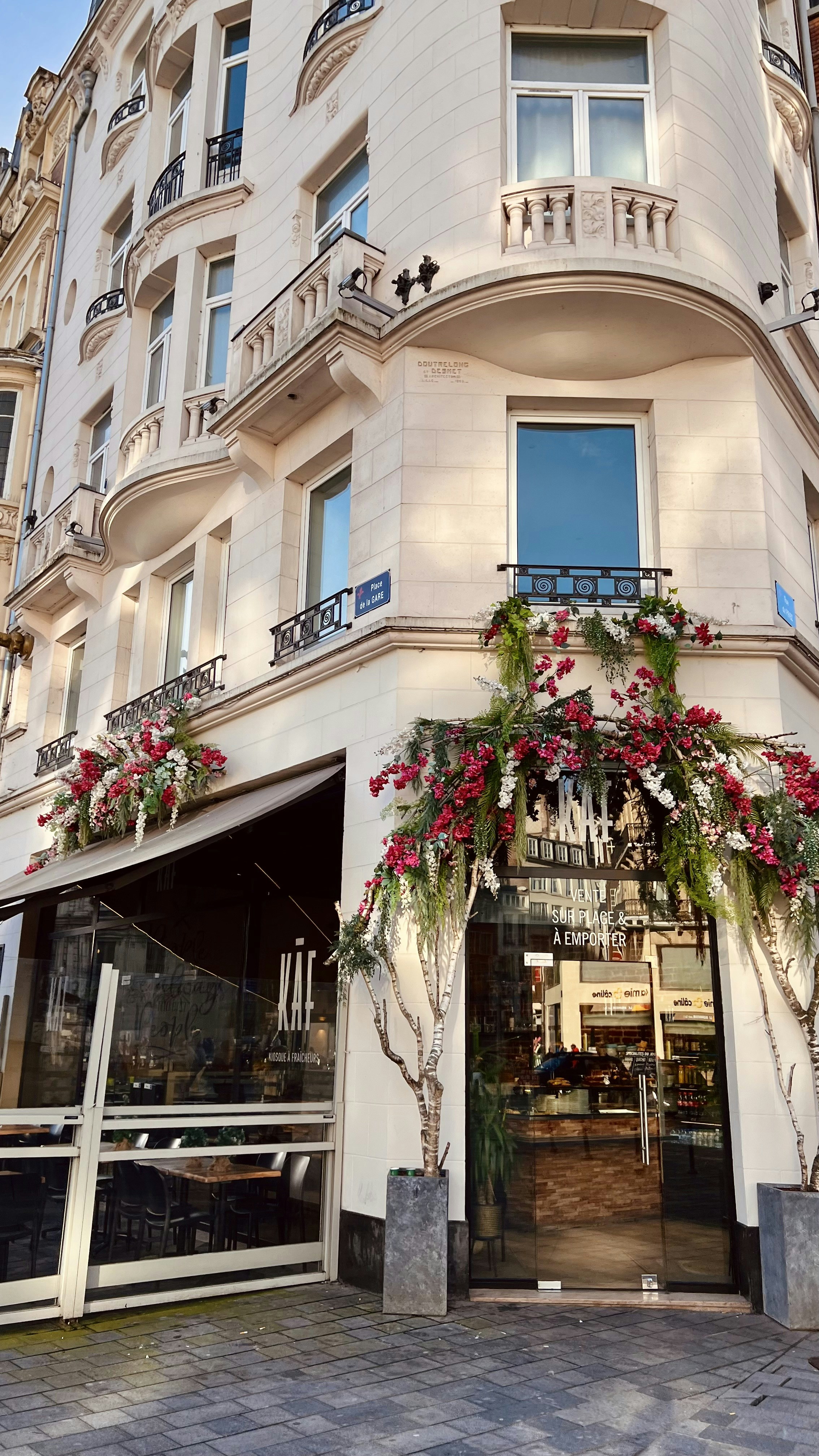 Photo by rhaaaaaaaay