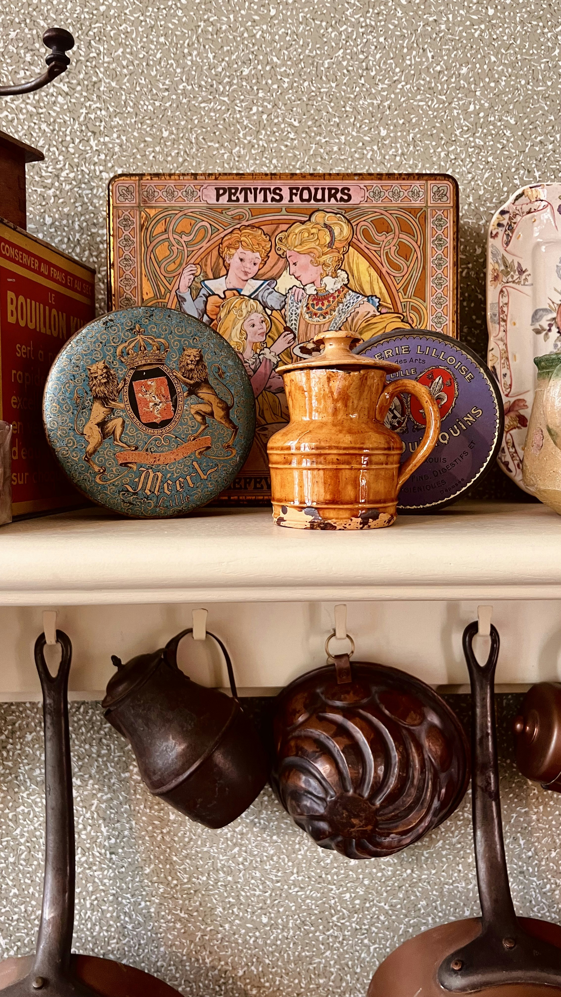 Photo by rhaaaaaaaay