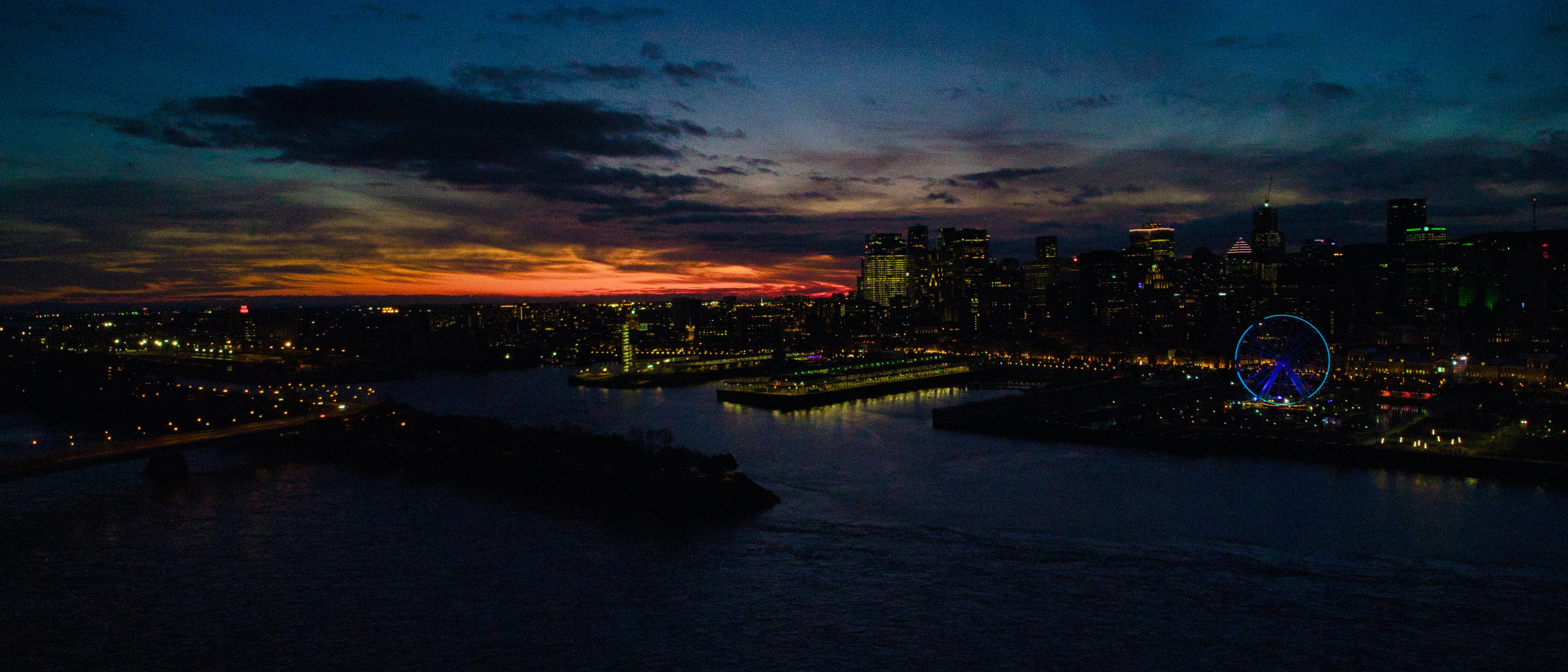 Photo by mathisvisuals