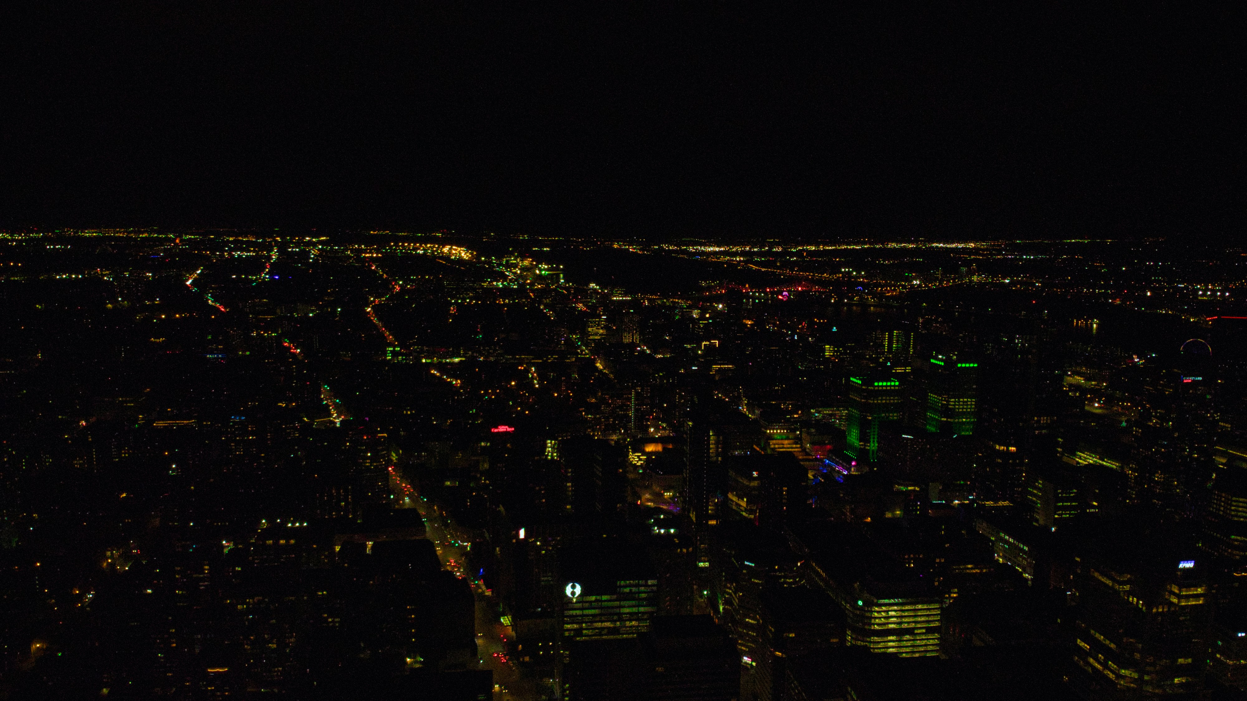 Photo by mathisvisuals