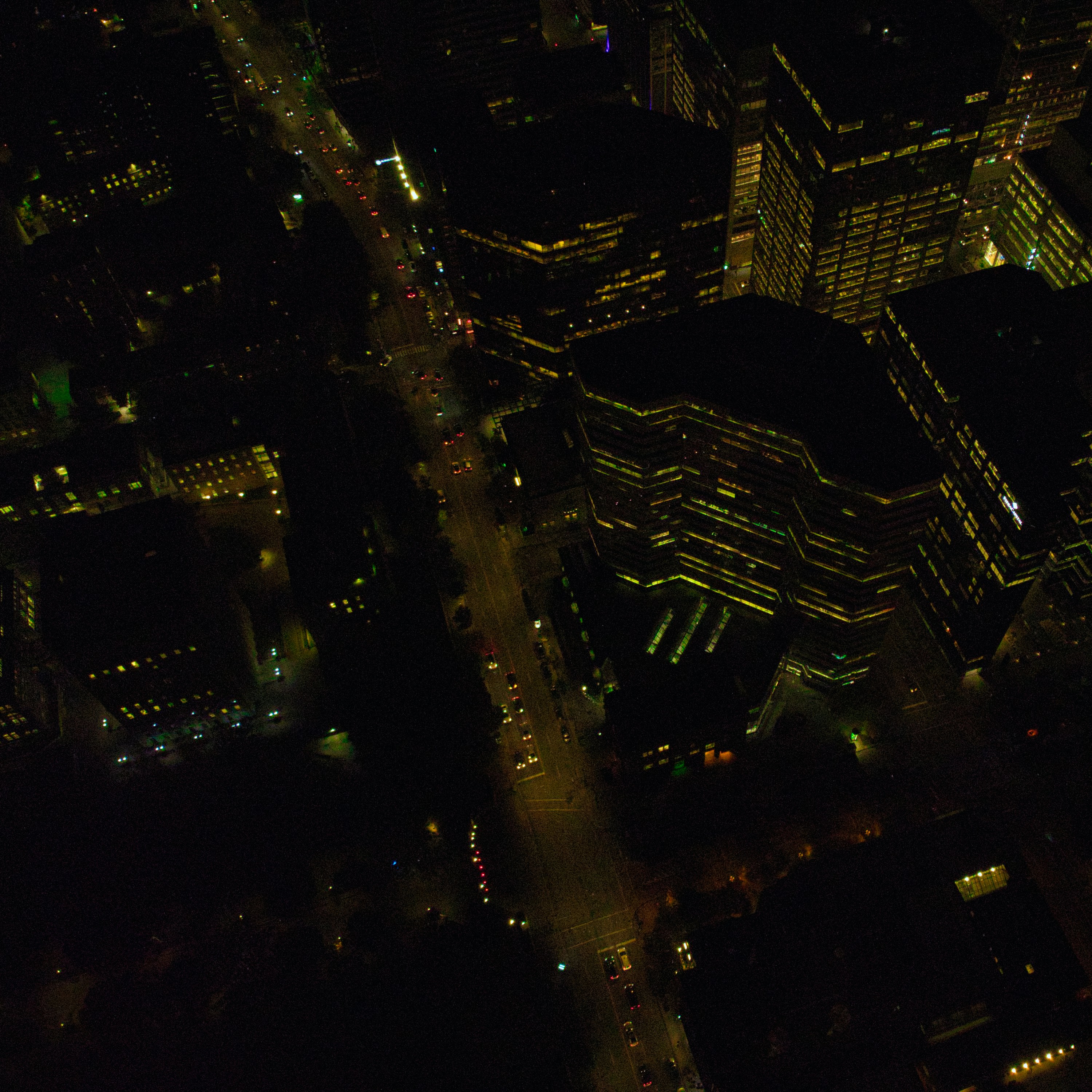 What will be remembered about the