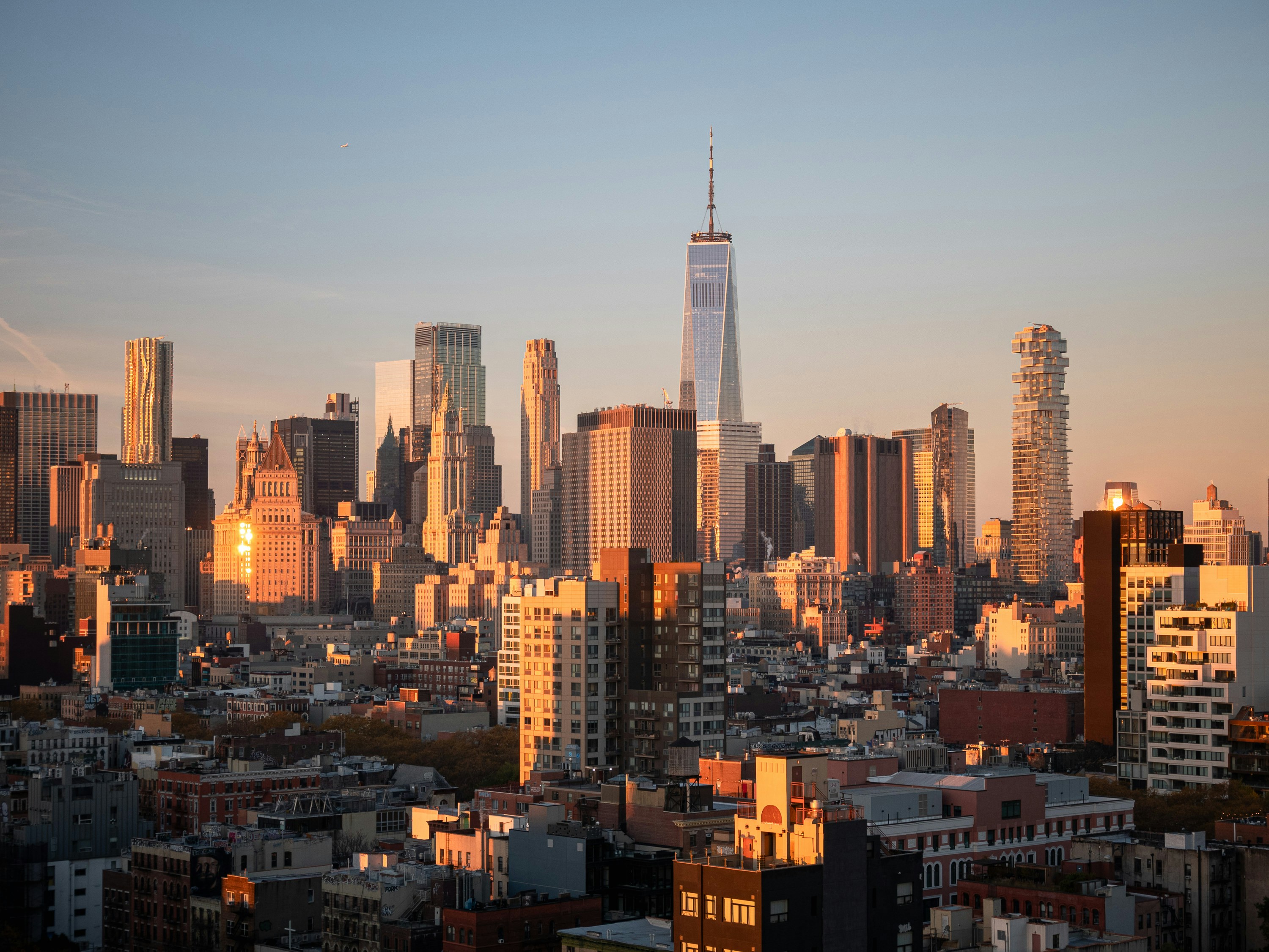 Photo by dannypolicarpo