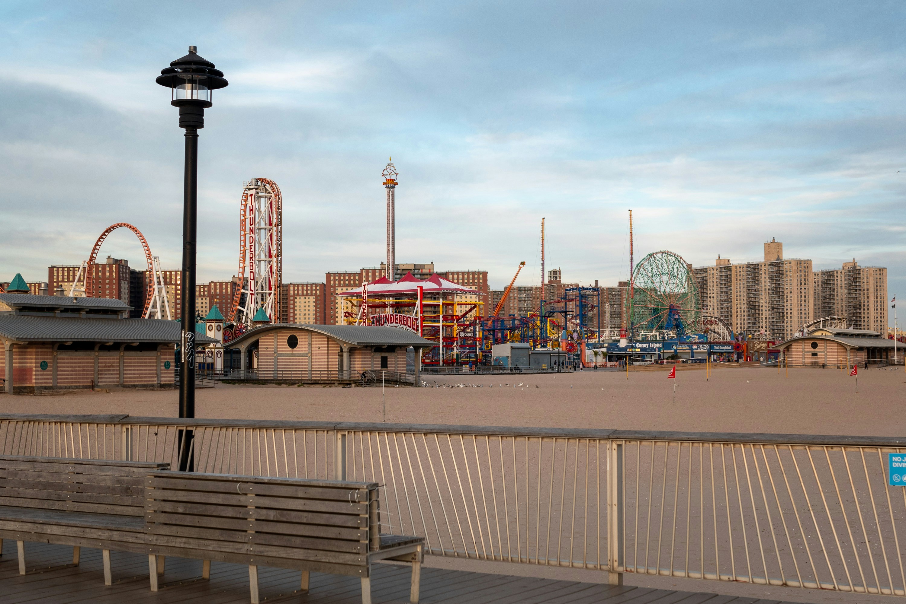 Photo by dannypolicarpo