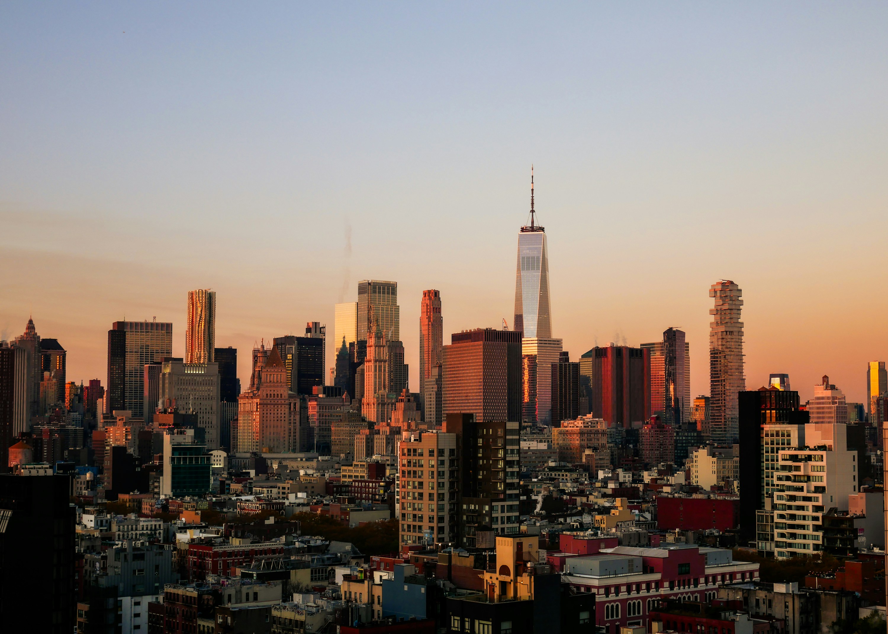 Photo by dannypolicarpo