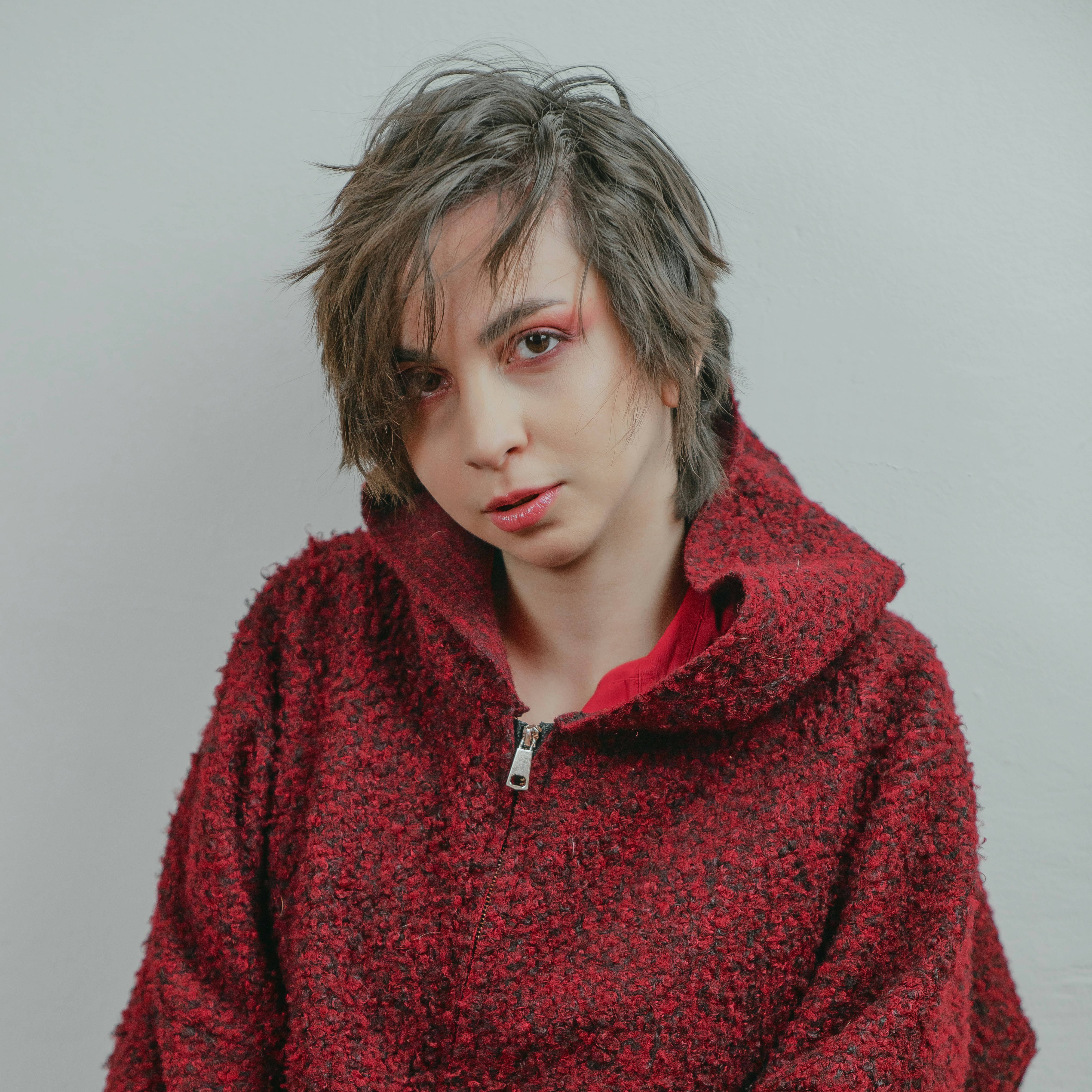 Photo by erfan_morelli