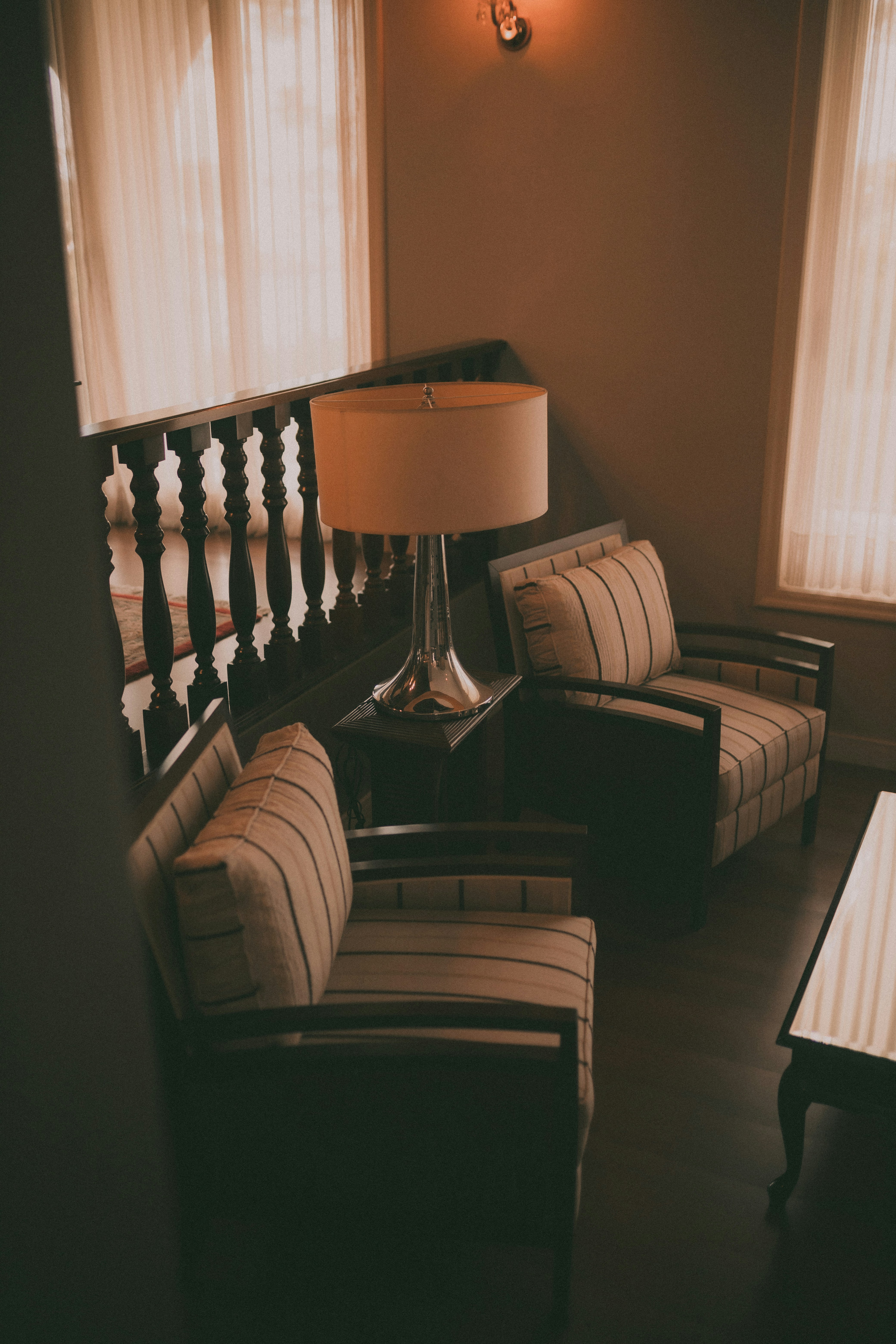 Photo by alexandermassph