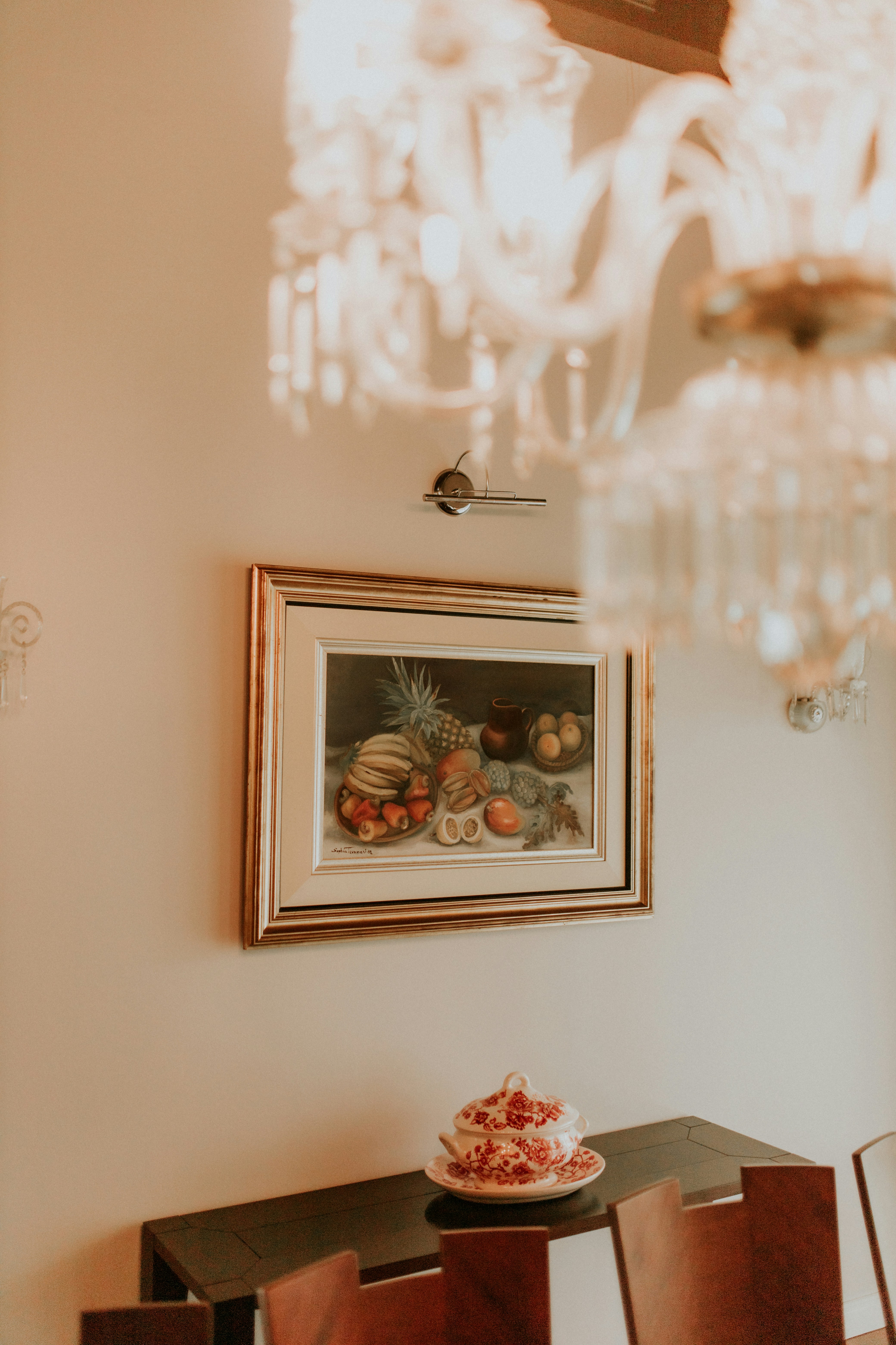 wedding pets wallpaper, wallpaper, Pet-Friendly Weddings: Including Your Furry Friends 5