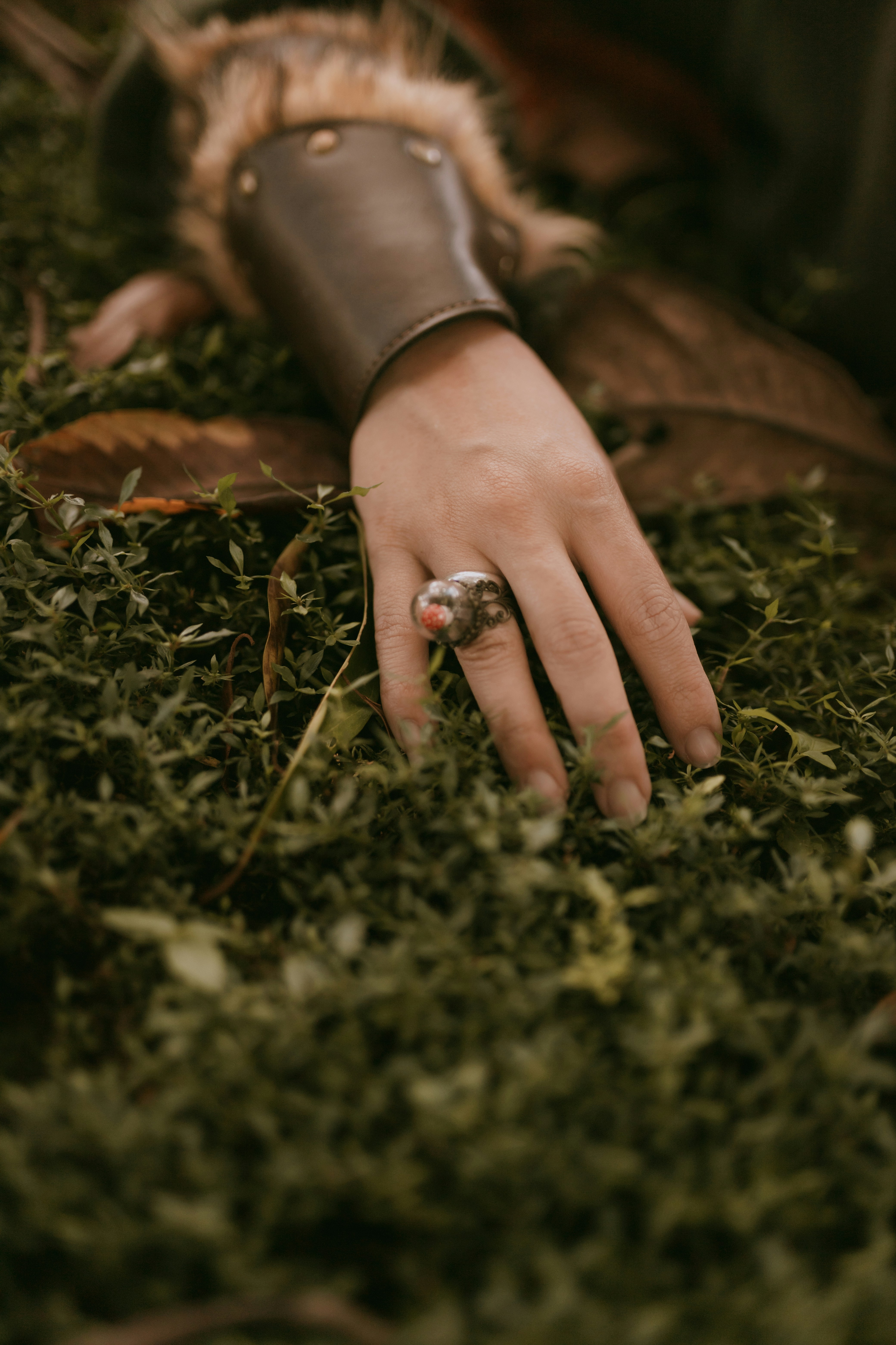 Photo by alexandermassph