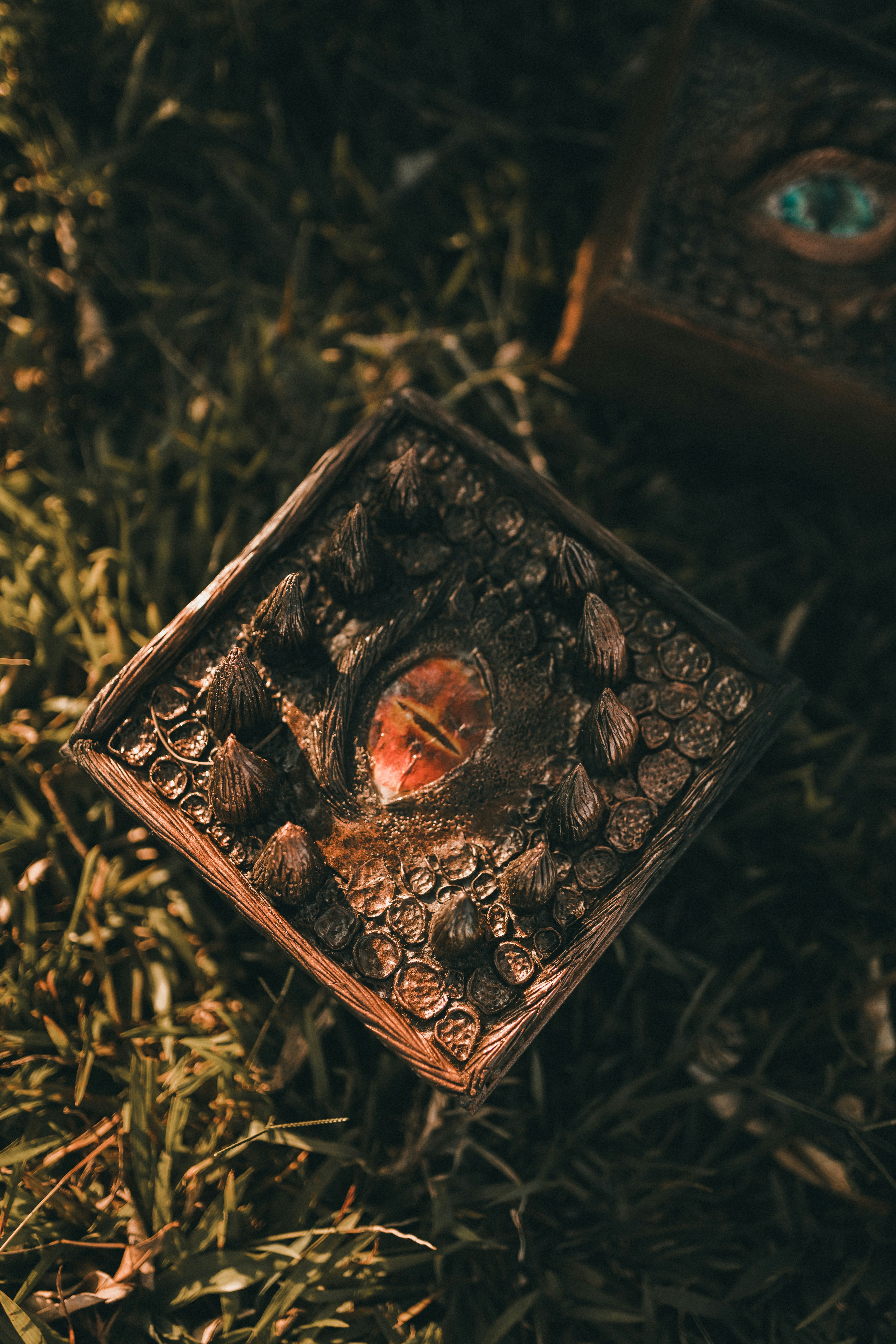 Photo by alexandermassph