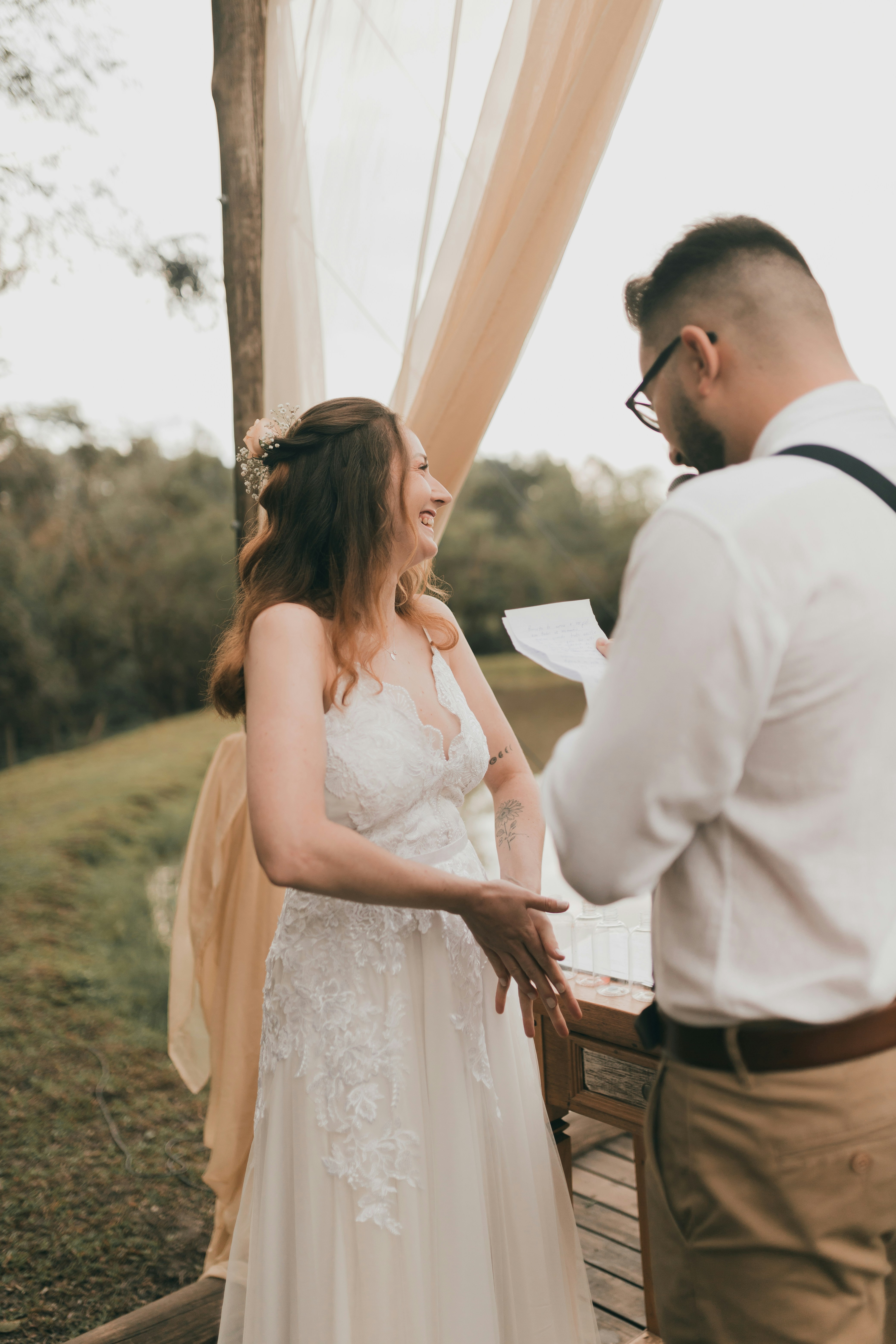 Photo by alexandermassph