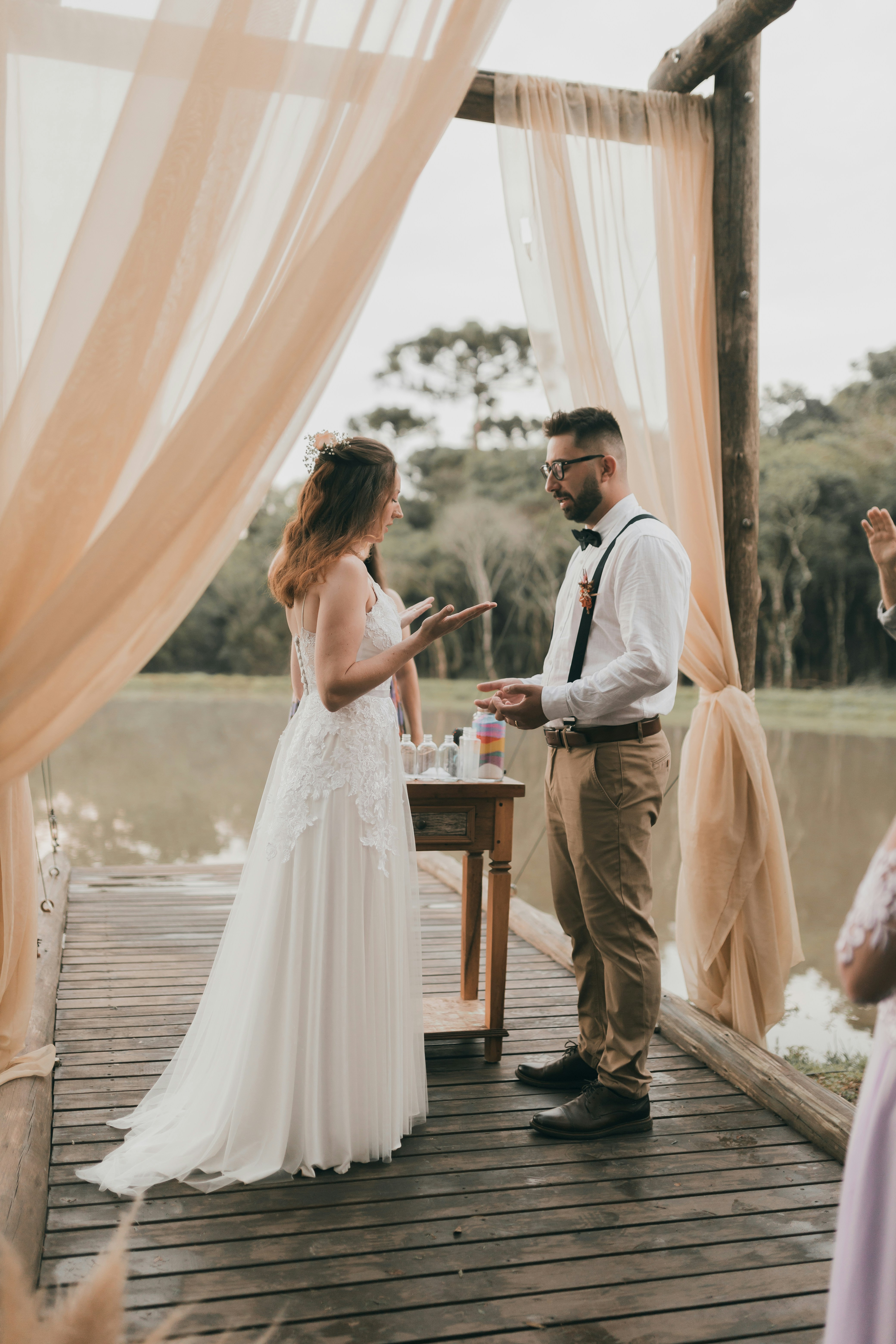 Photo by alexandermassph