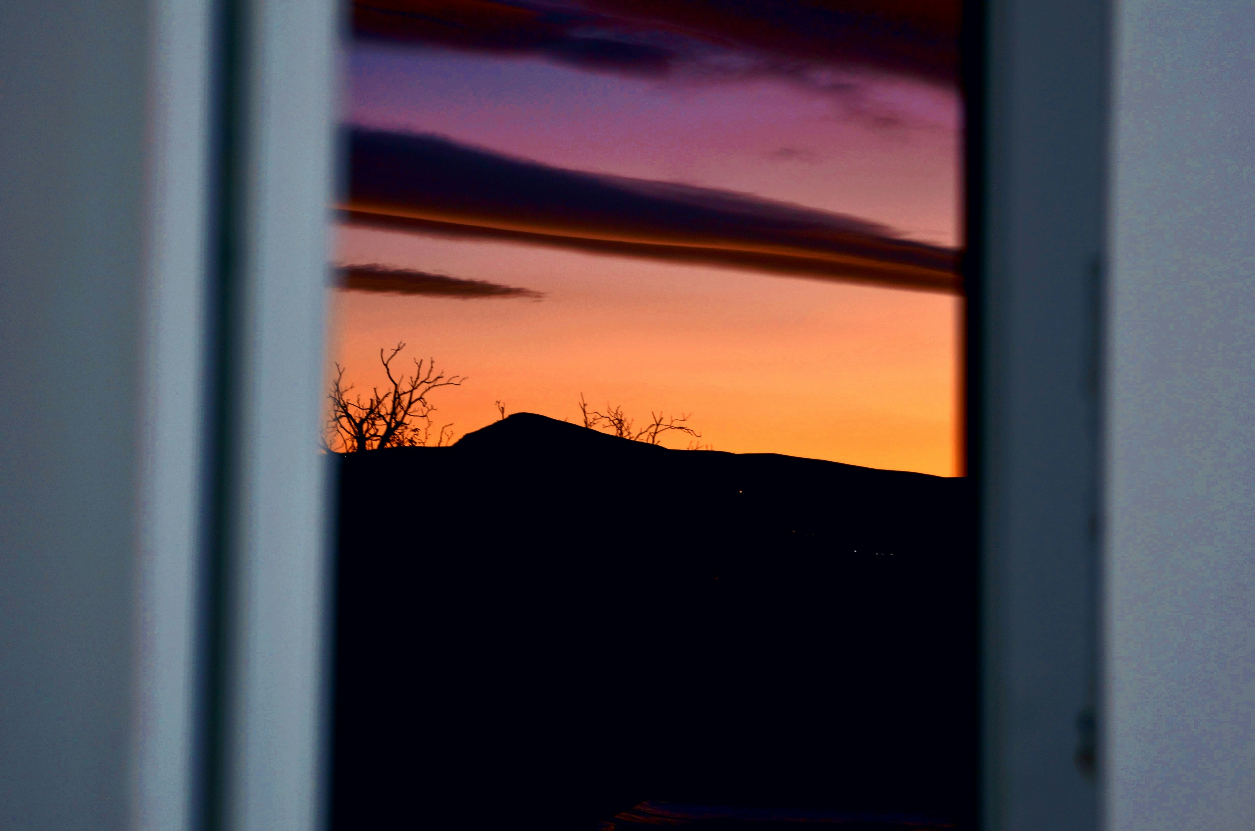 Photo by kmbzd