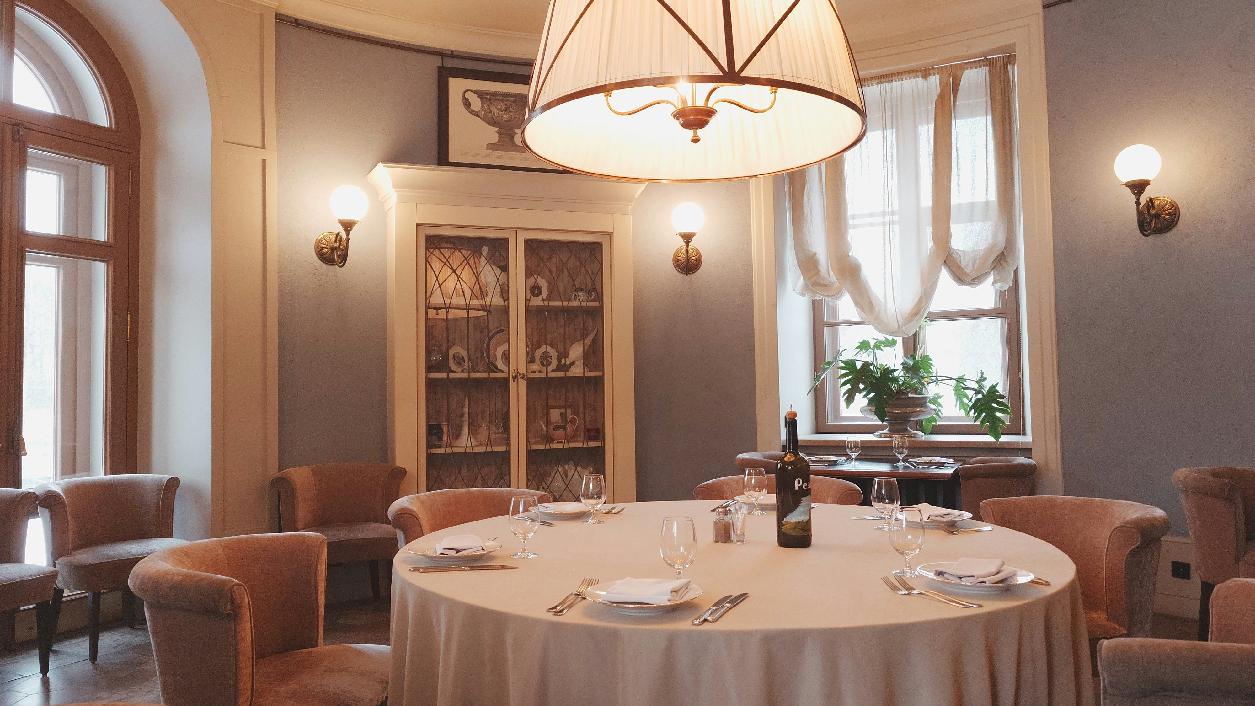 Photo by bushurovgroup