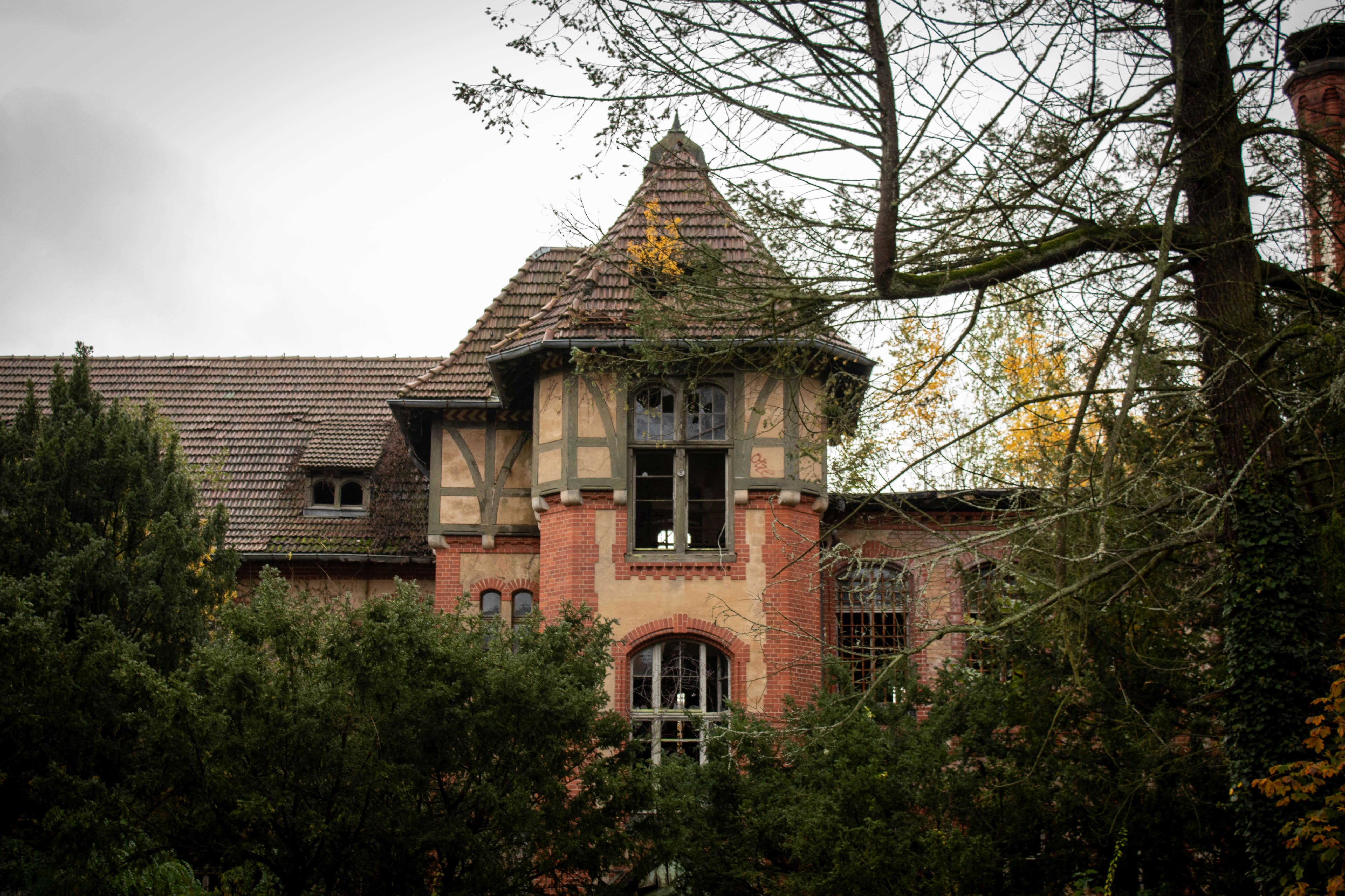 Photo by kristinapyrlik