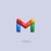 the letter m is made up of colorful shapes