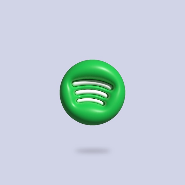 Spotify Verified Badge Human Artists AI Music 2026: What the New Badge Really Means