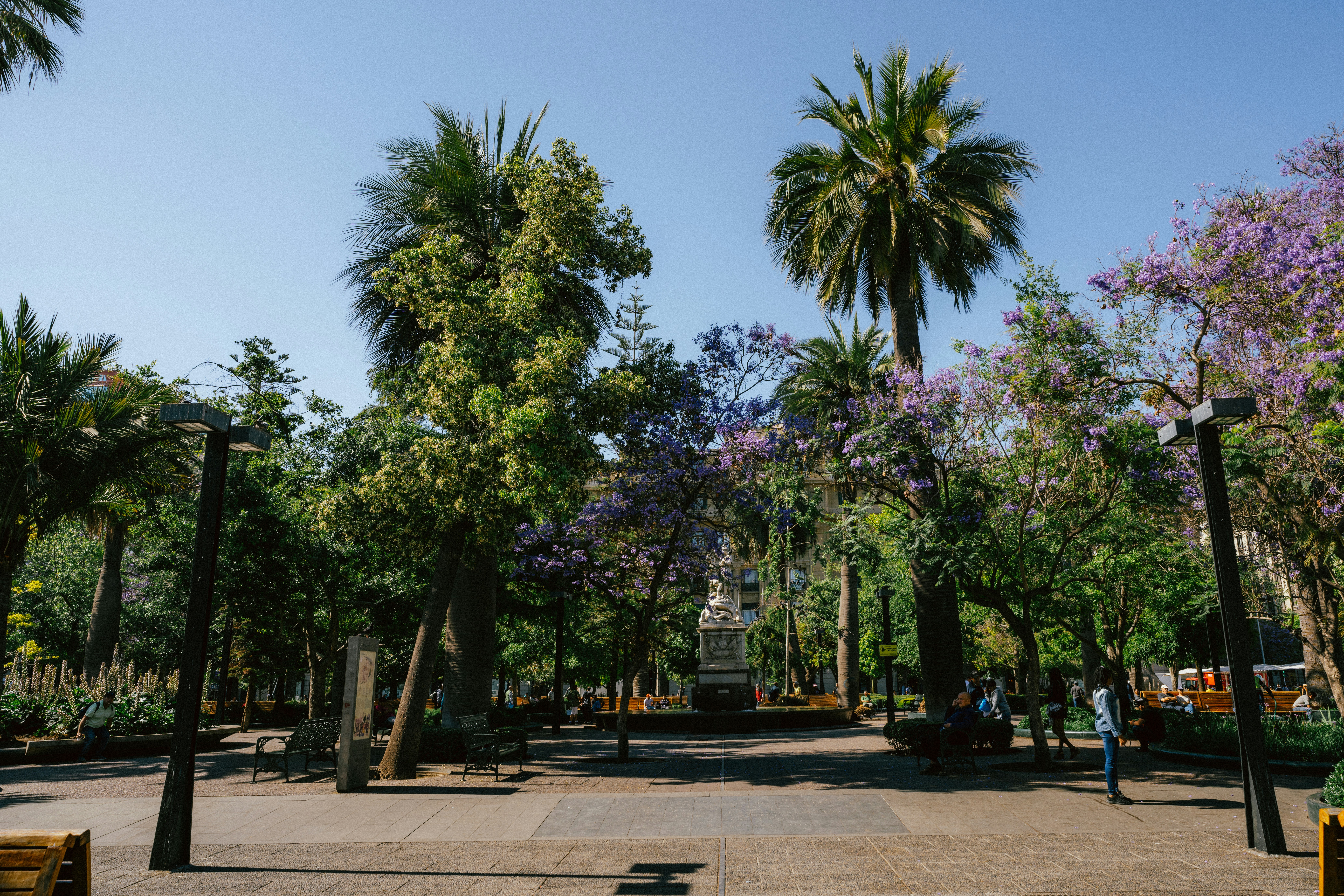Polideportivo San Pedro Nonualco