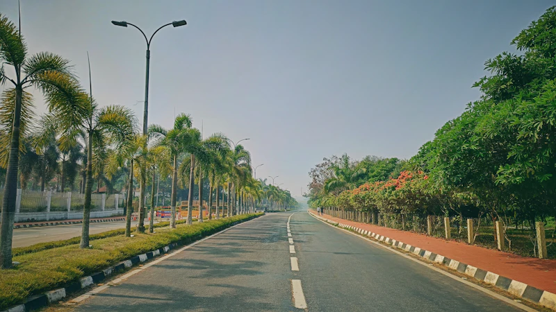 Best Live Music Bars in Agartala for a Proper Night Out
