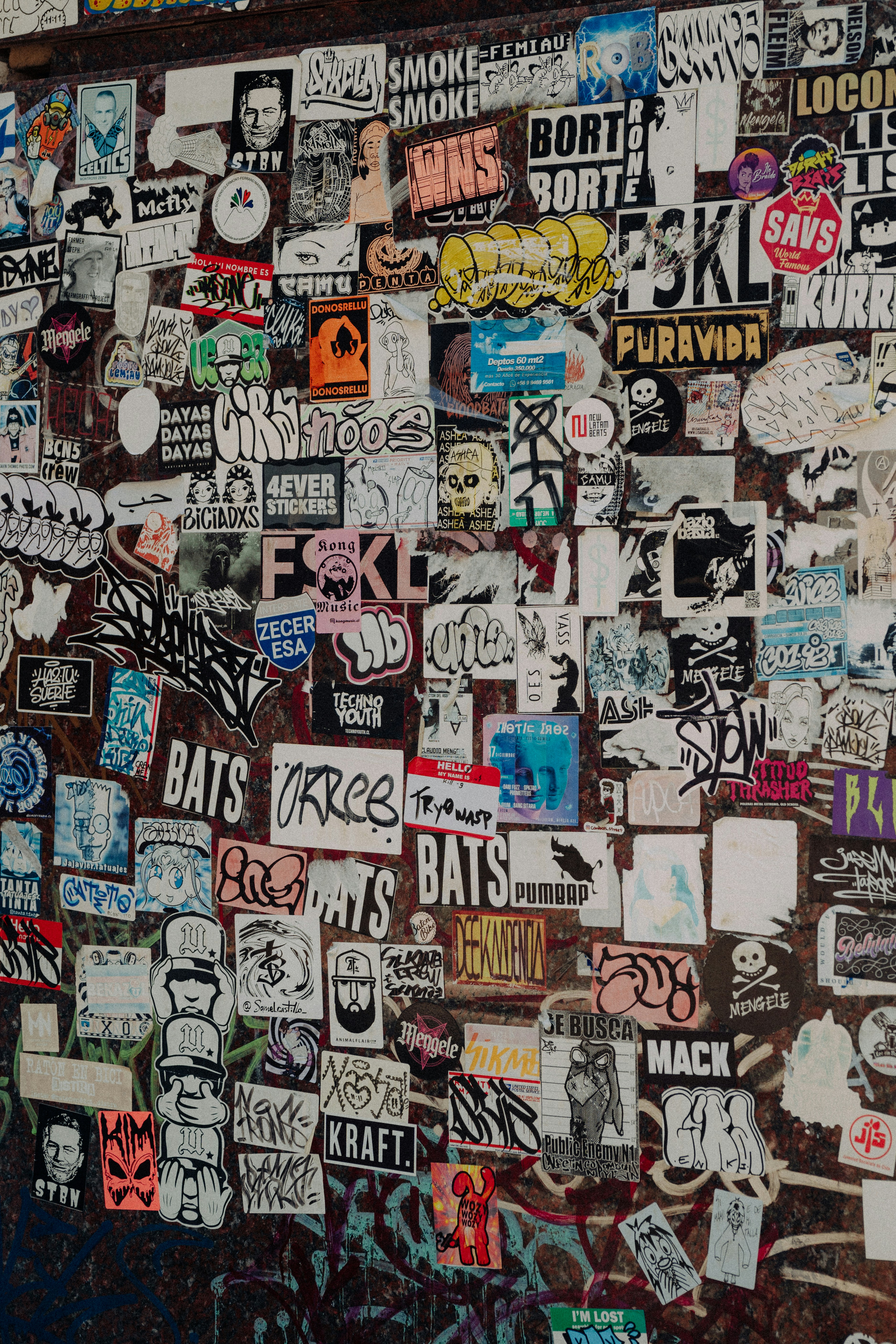 Photo by limamauro23